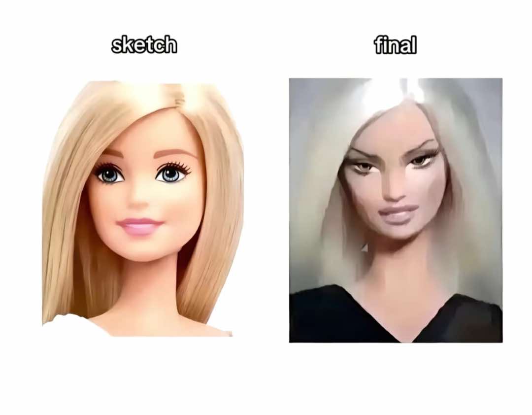 @Jade 🫧
