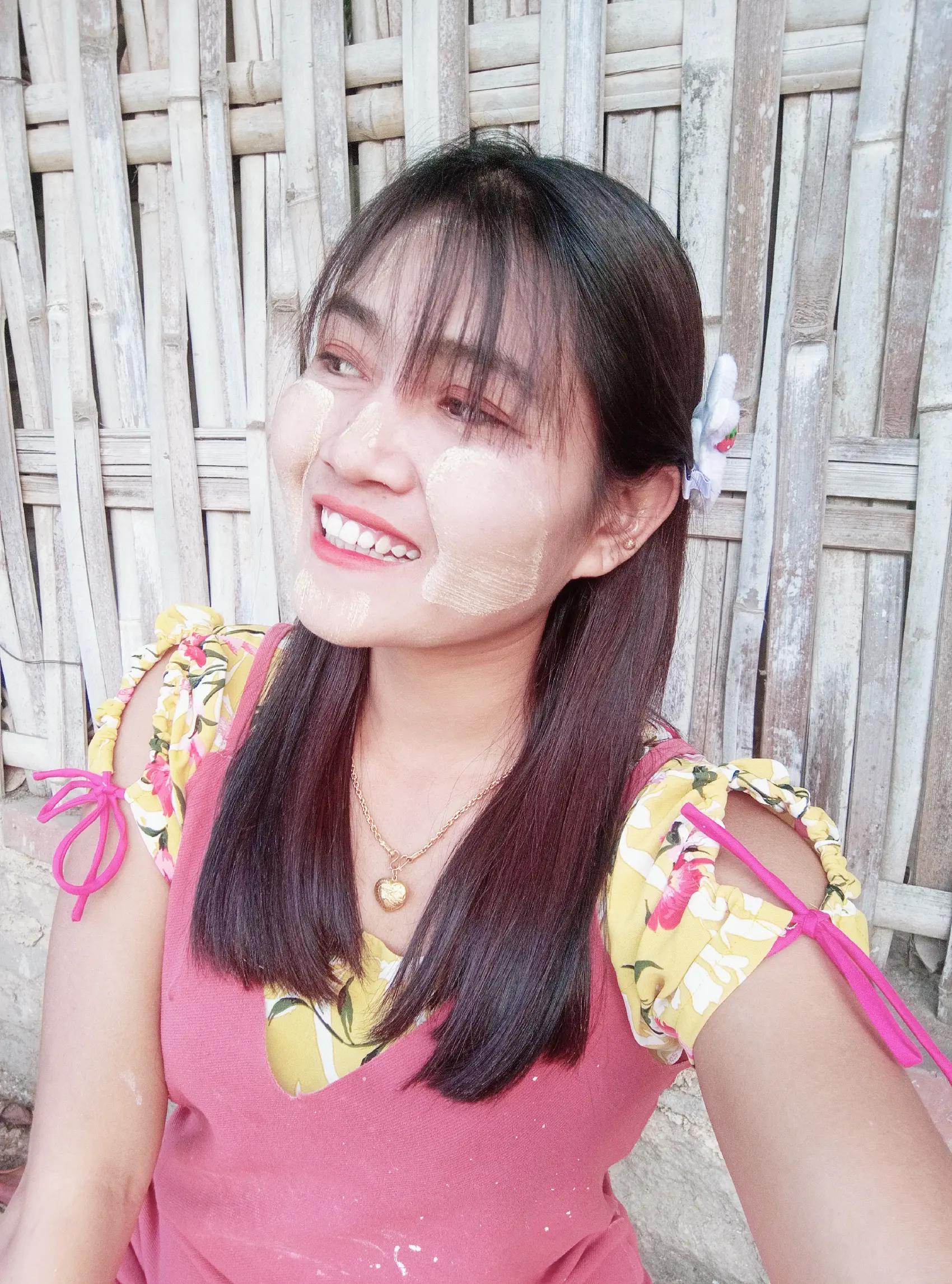 @muyar