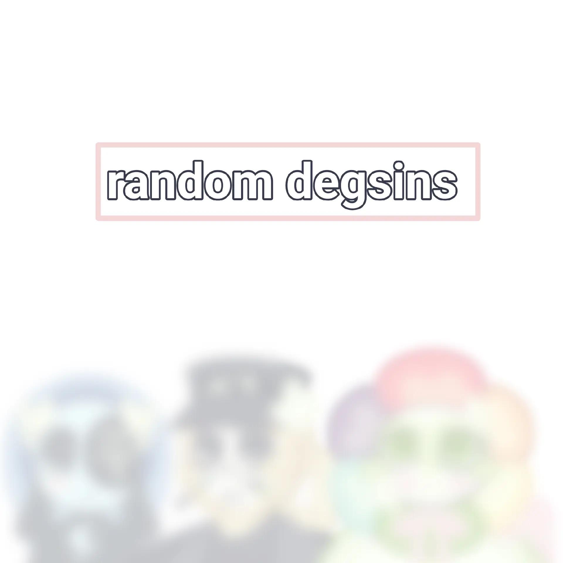 @🍀 ribbon  ᛝ :     ៸៸៸ 🌈🚂៸