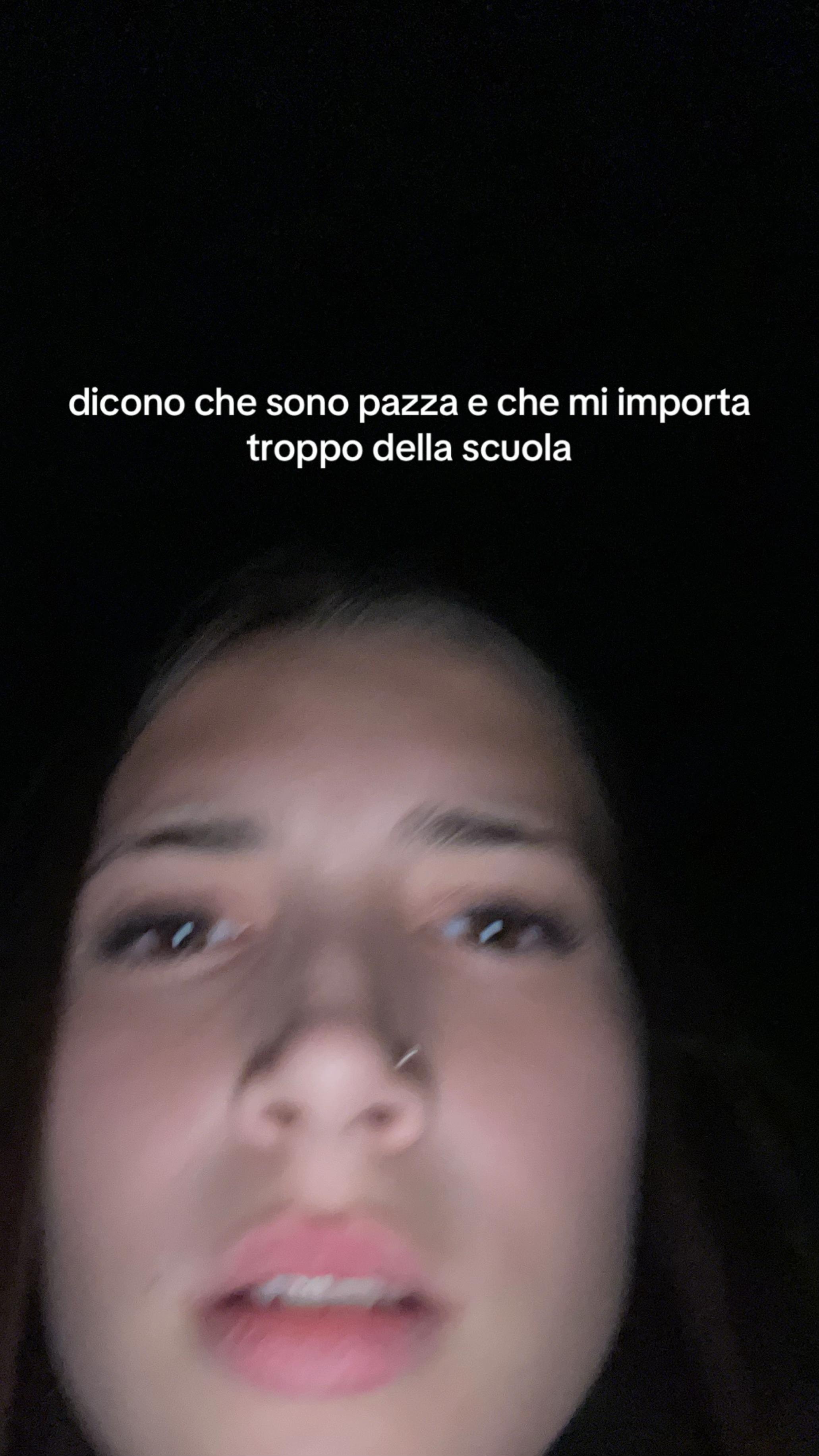 @violetta🪩