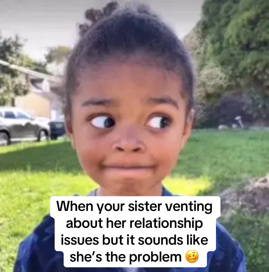@𝓐𝓪𝓵𝔂𝓼𝓼𝓲𝓪 𝓜. 🤍
