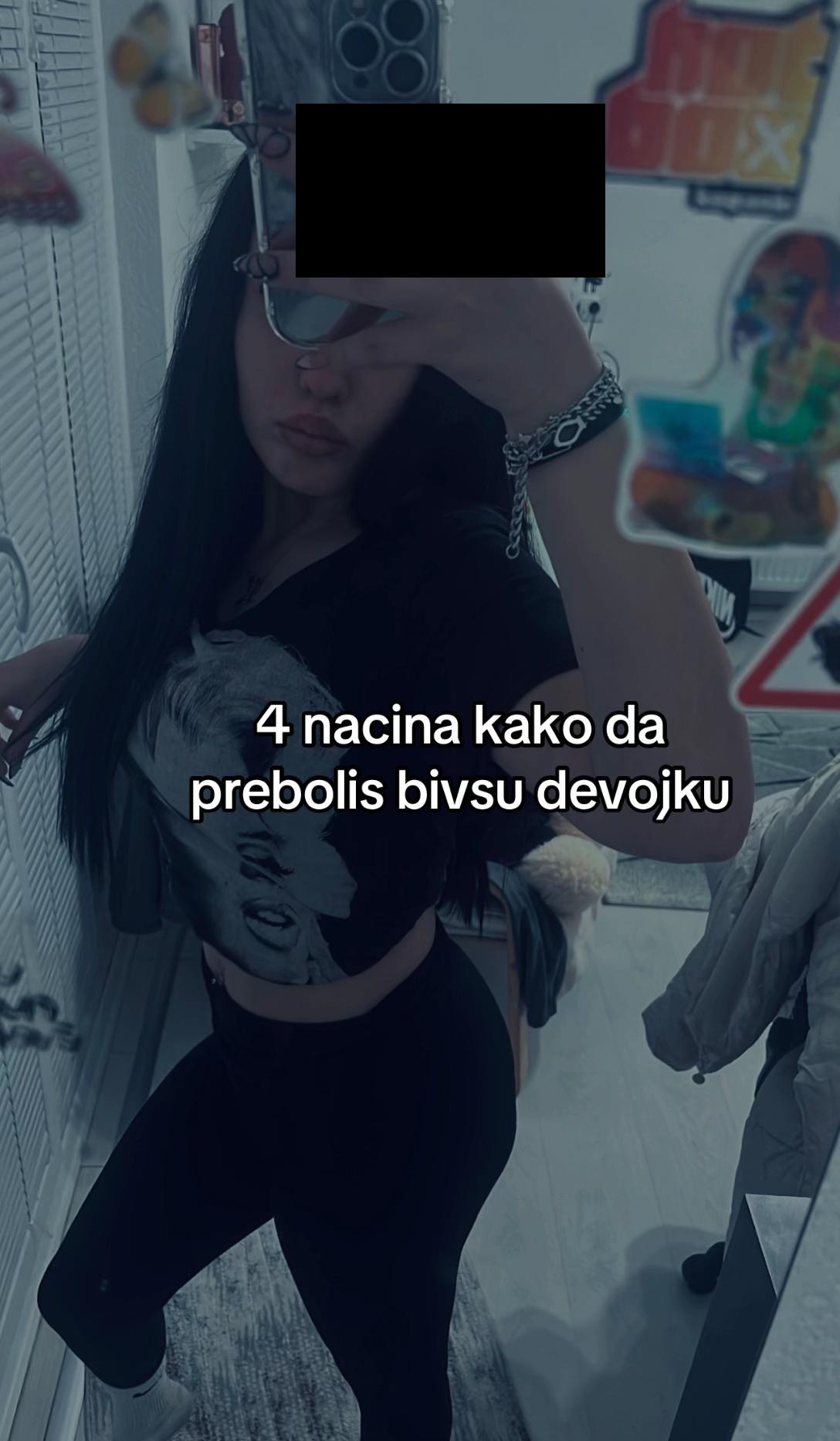 @yovvsszz
