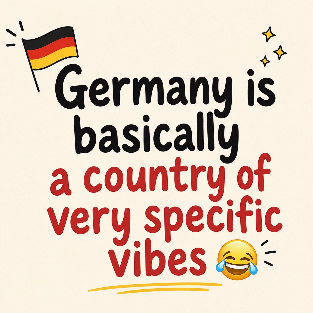 @German Onliners