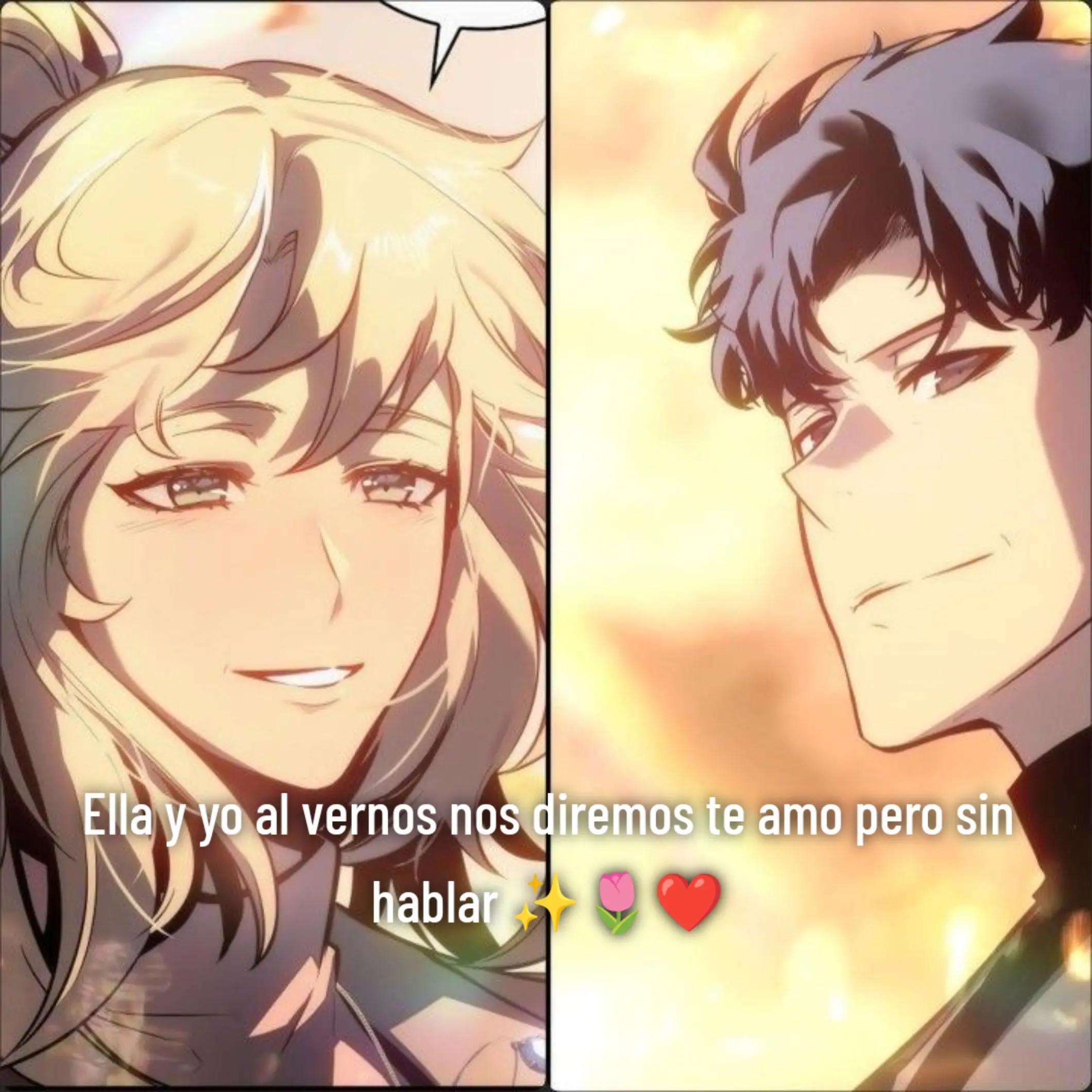 @✿✨🌷┋Tatsumi✨🌷🍀☄️ᥫ᭡፝֟፝֟❤️