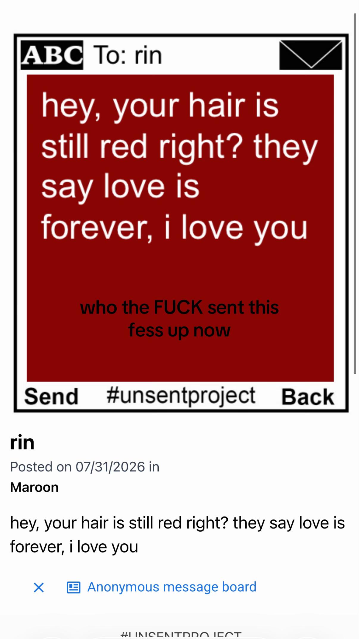 @Rin Harper