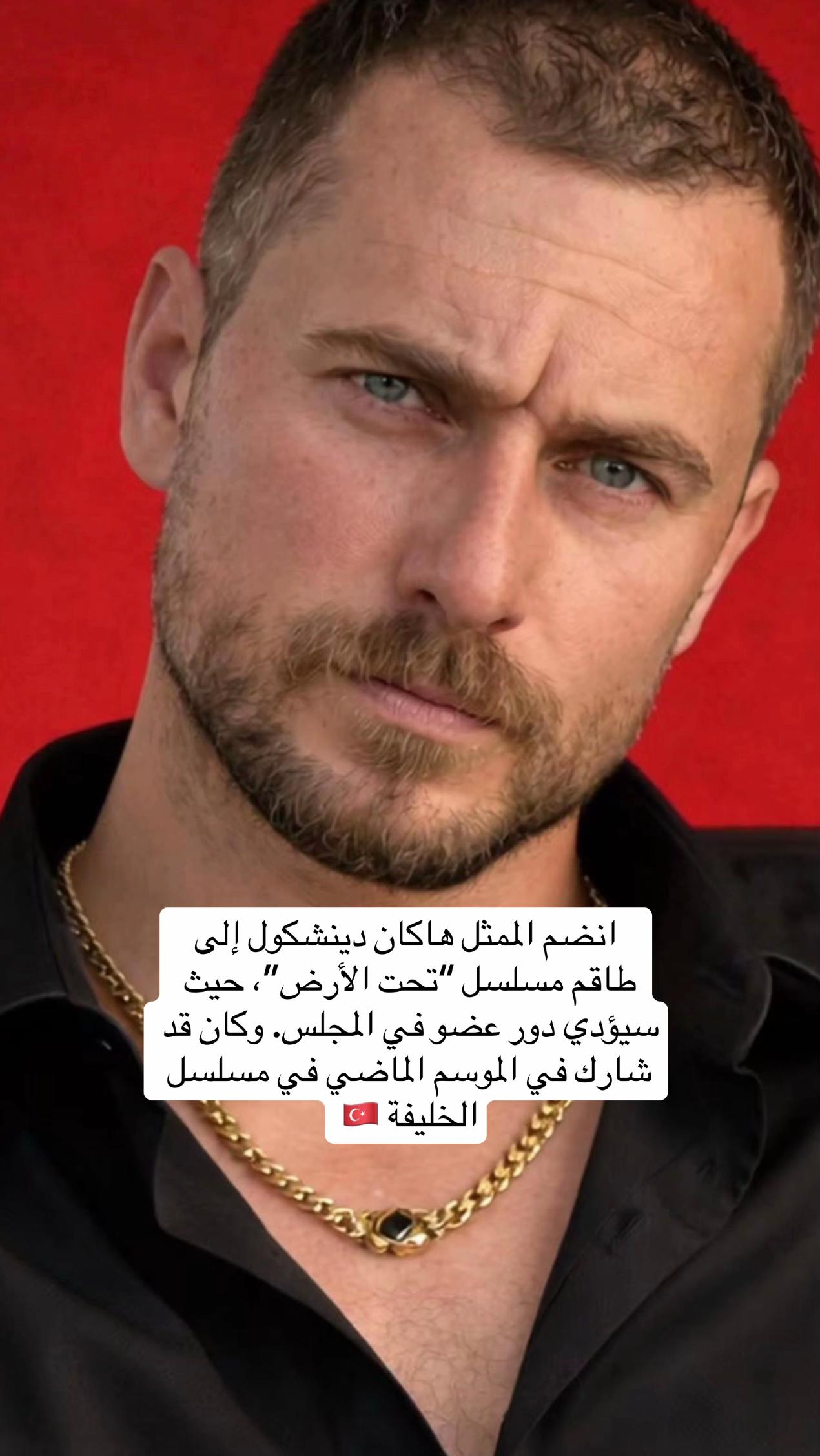 @نيسلي🎀