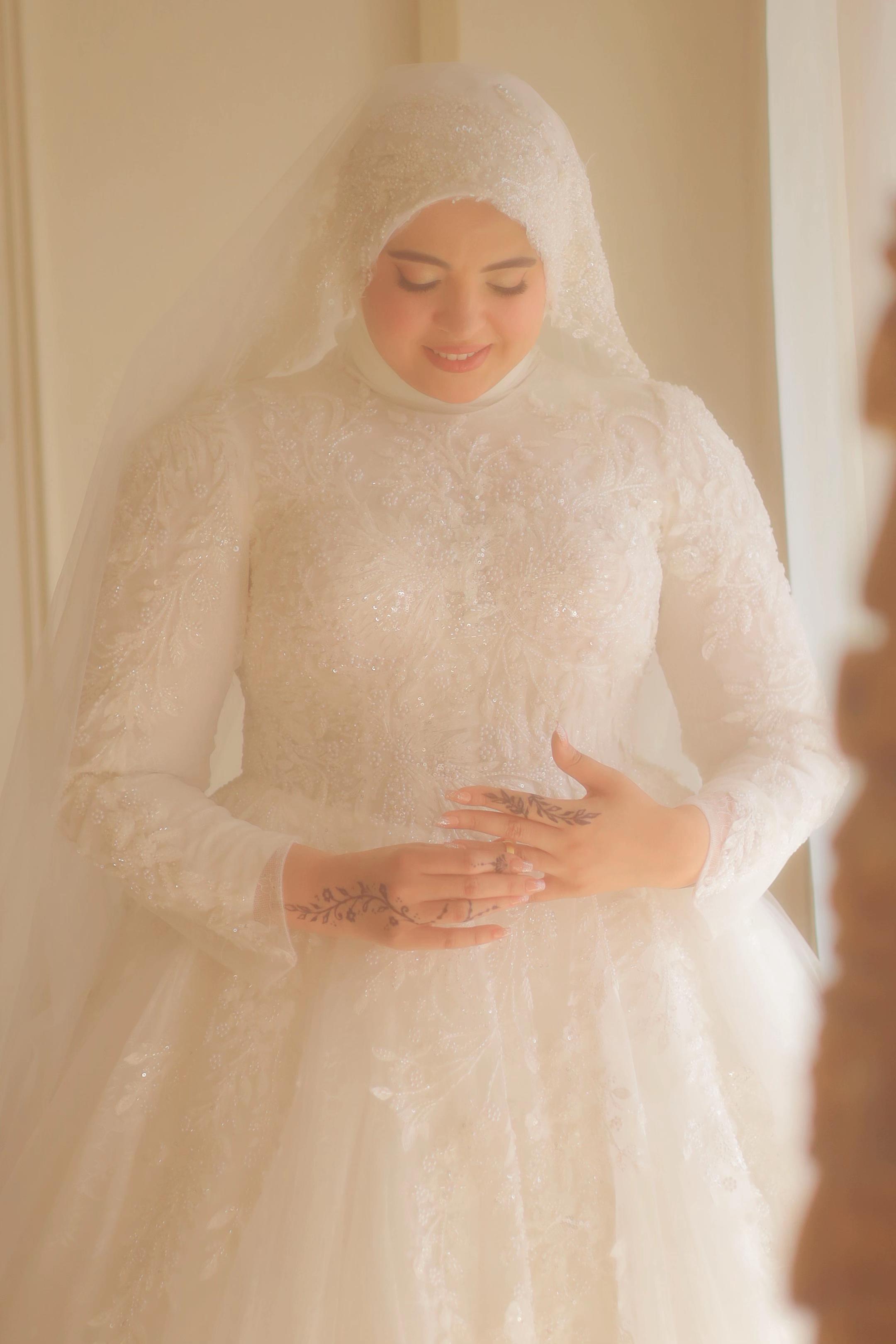 @Riham Helmy makeupartist