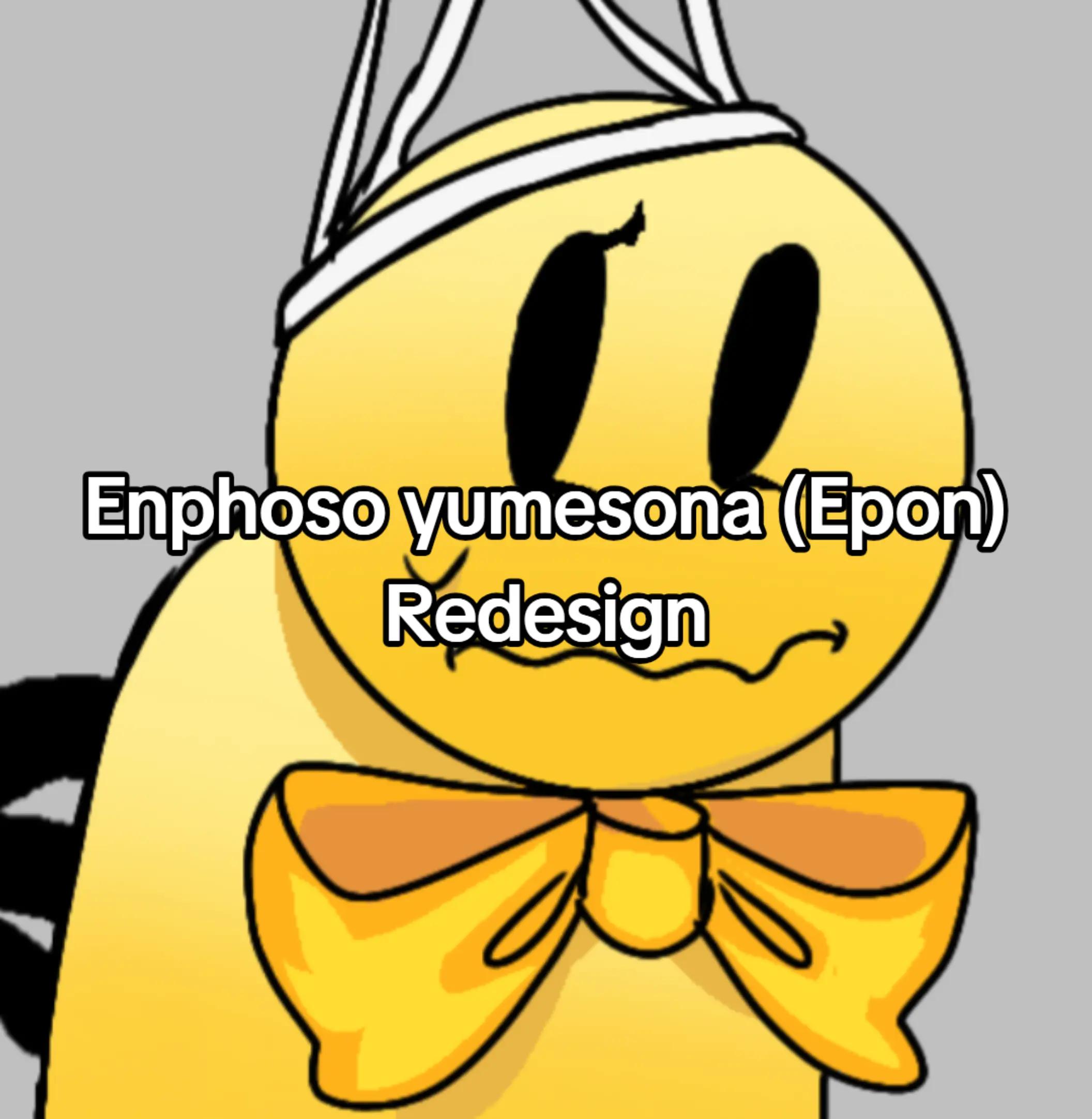 @Epon
