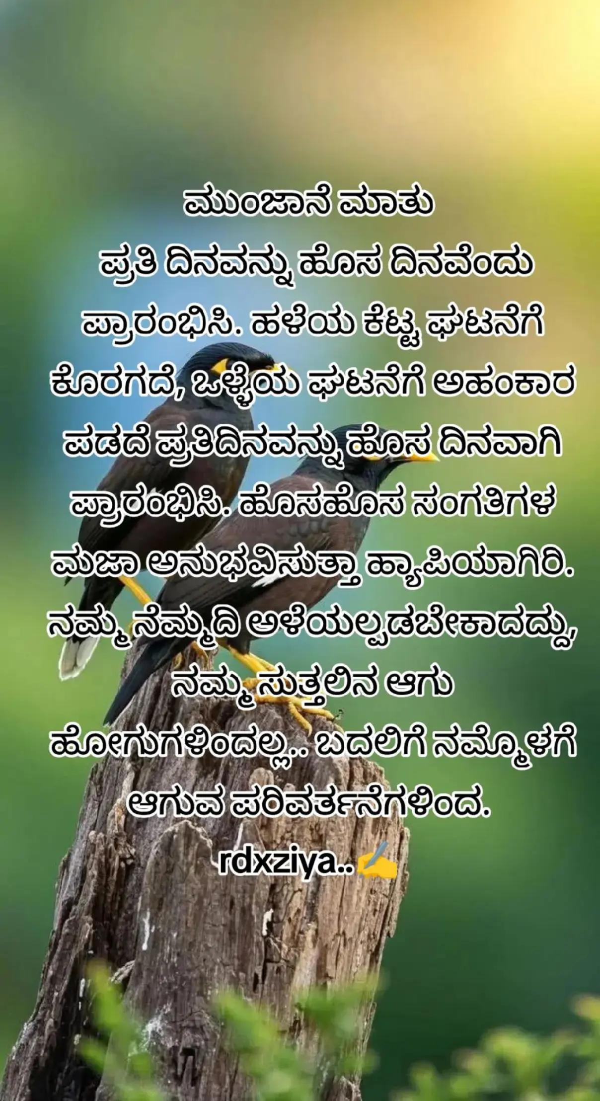 @❤️🇮🇳=RDX=🇦🇪❤️