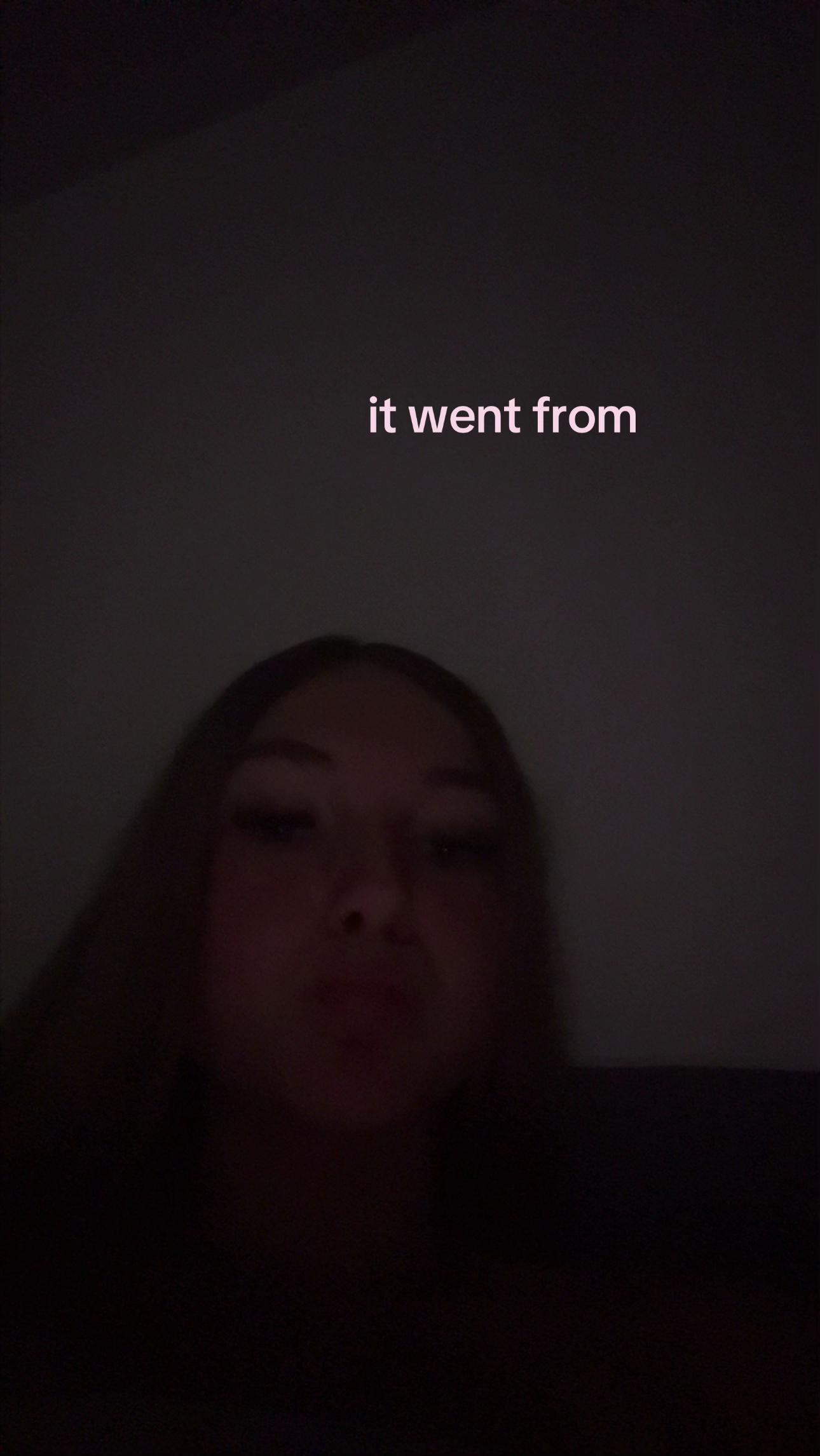 @public spam..