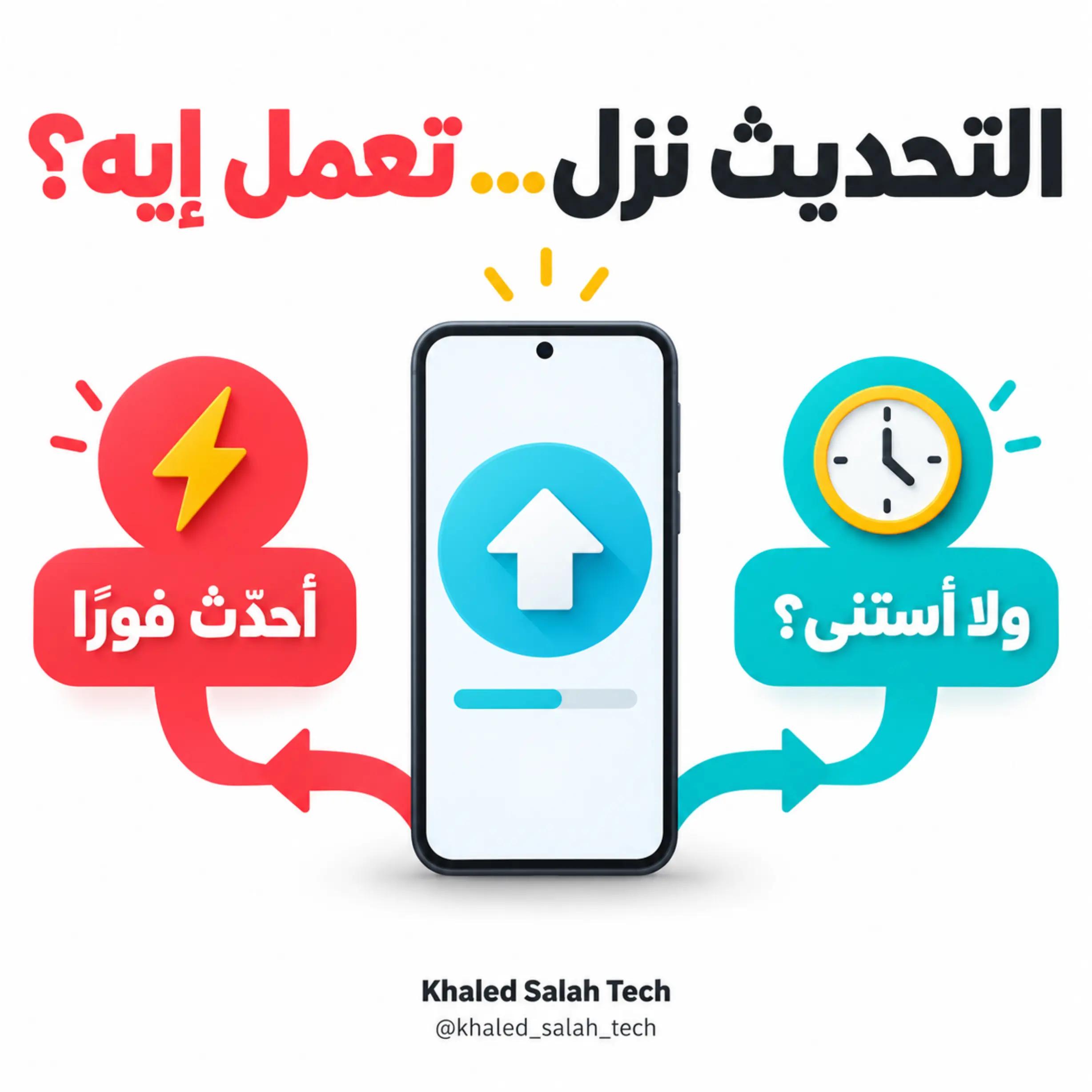 @Khaled Salah
