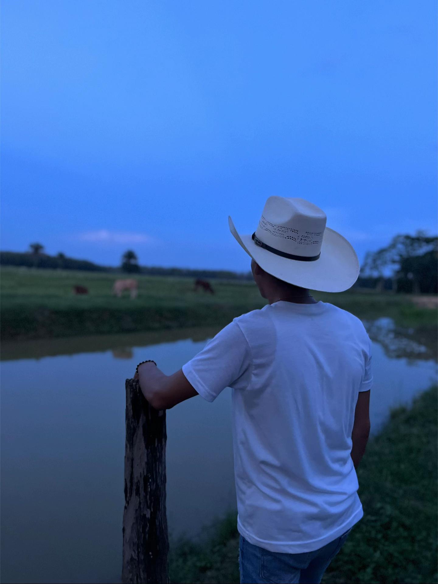 @García.🤠💎