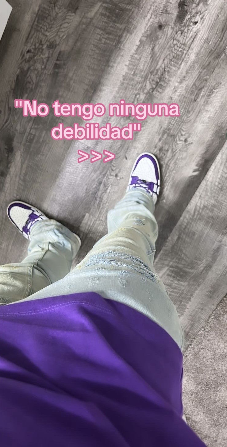 @🖤🩹