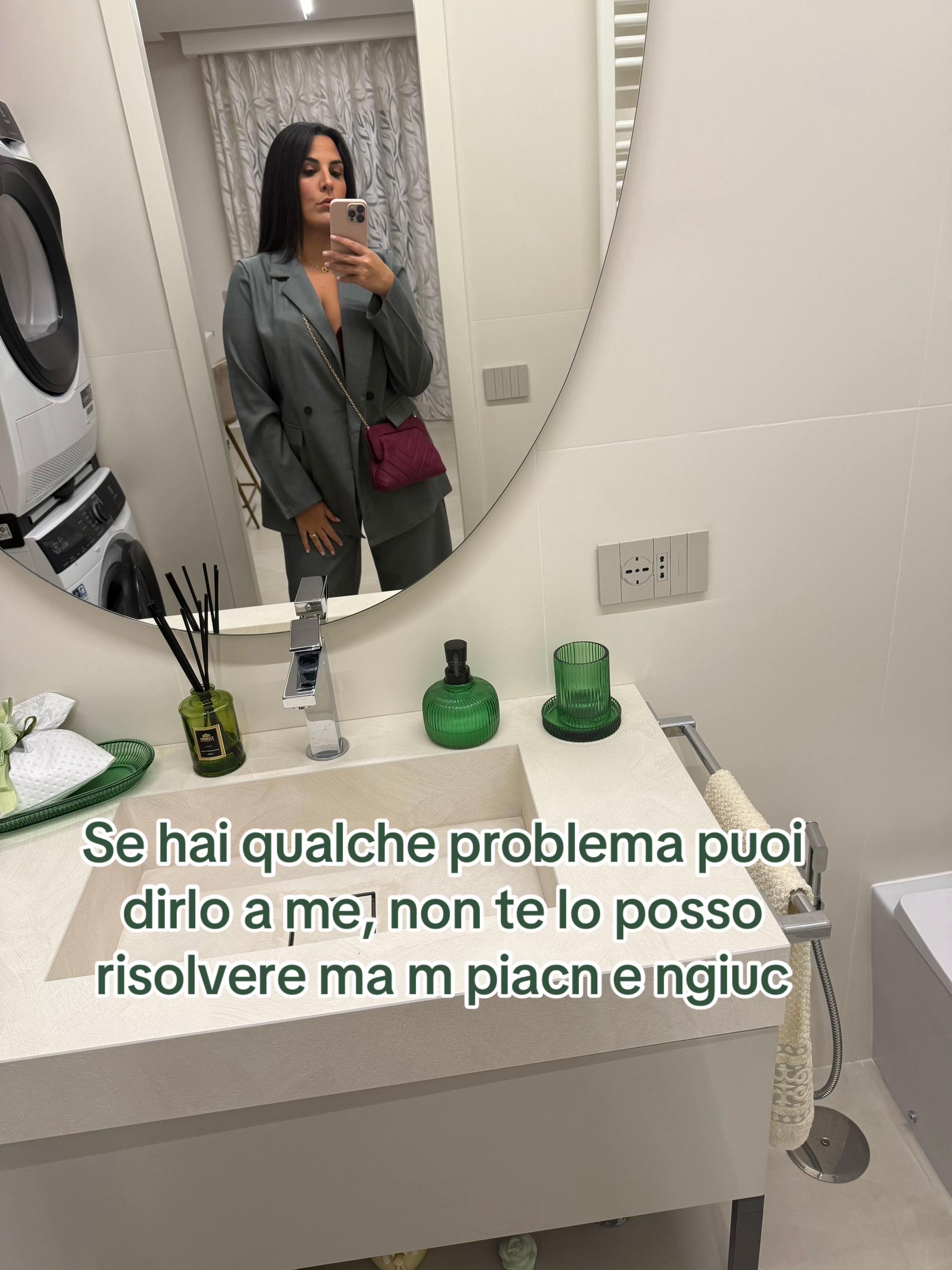 @Roberta Boccia