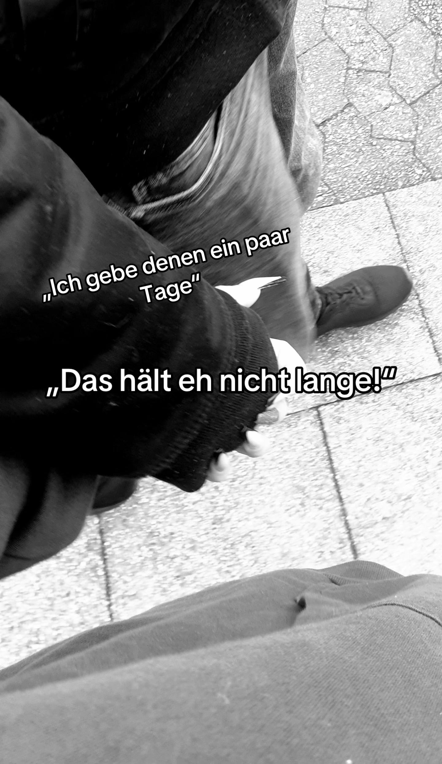 @svenjasweltchaos