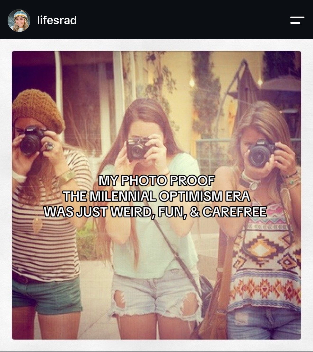 @Lifesrad