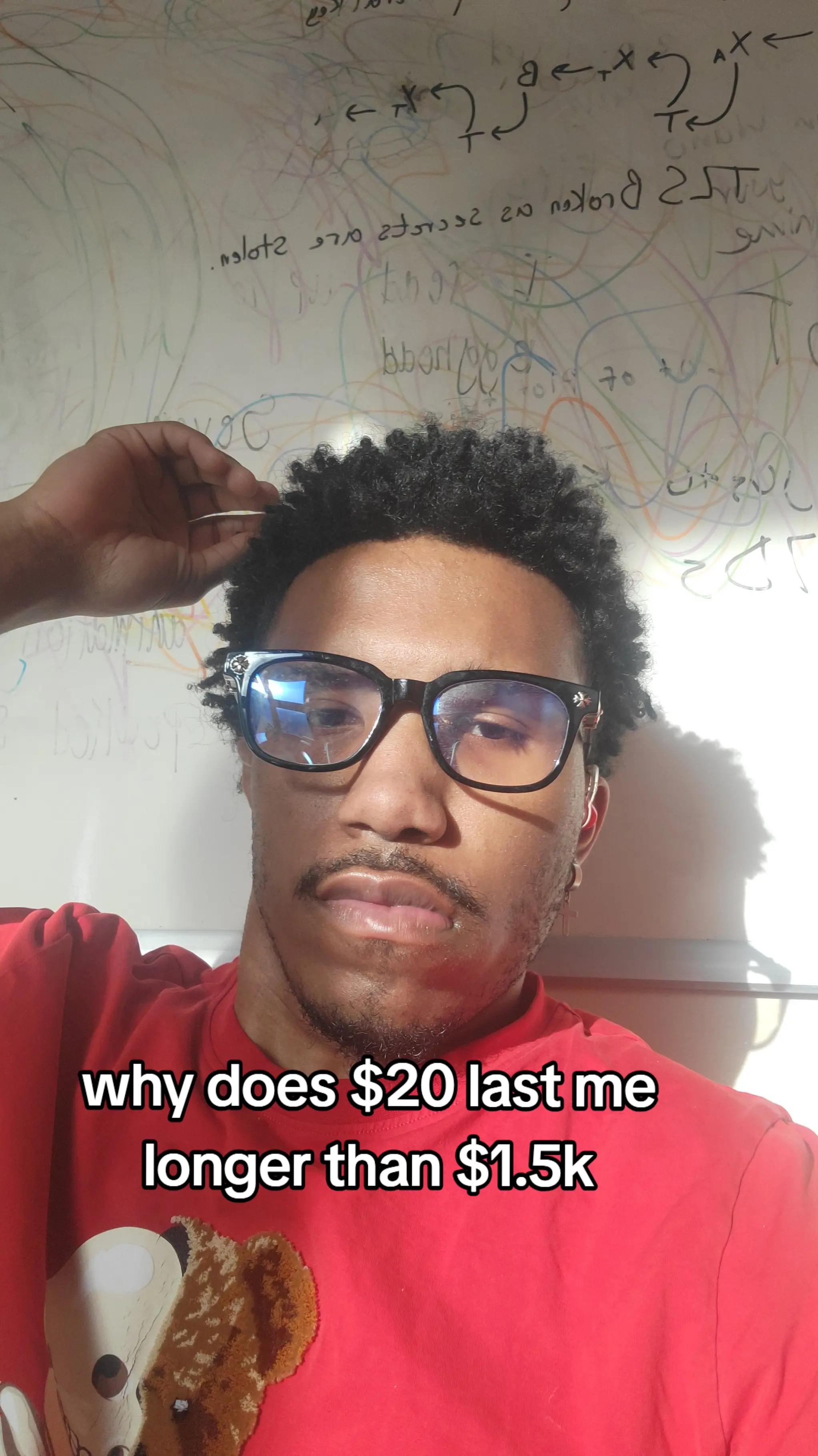 @Ityourboyvon