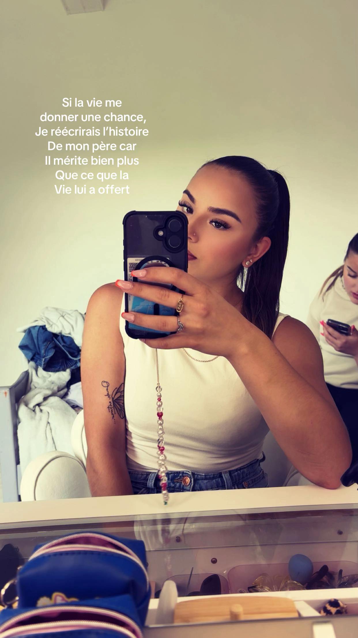 @Sharone_mlle