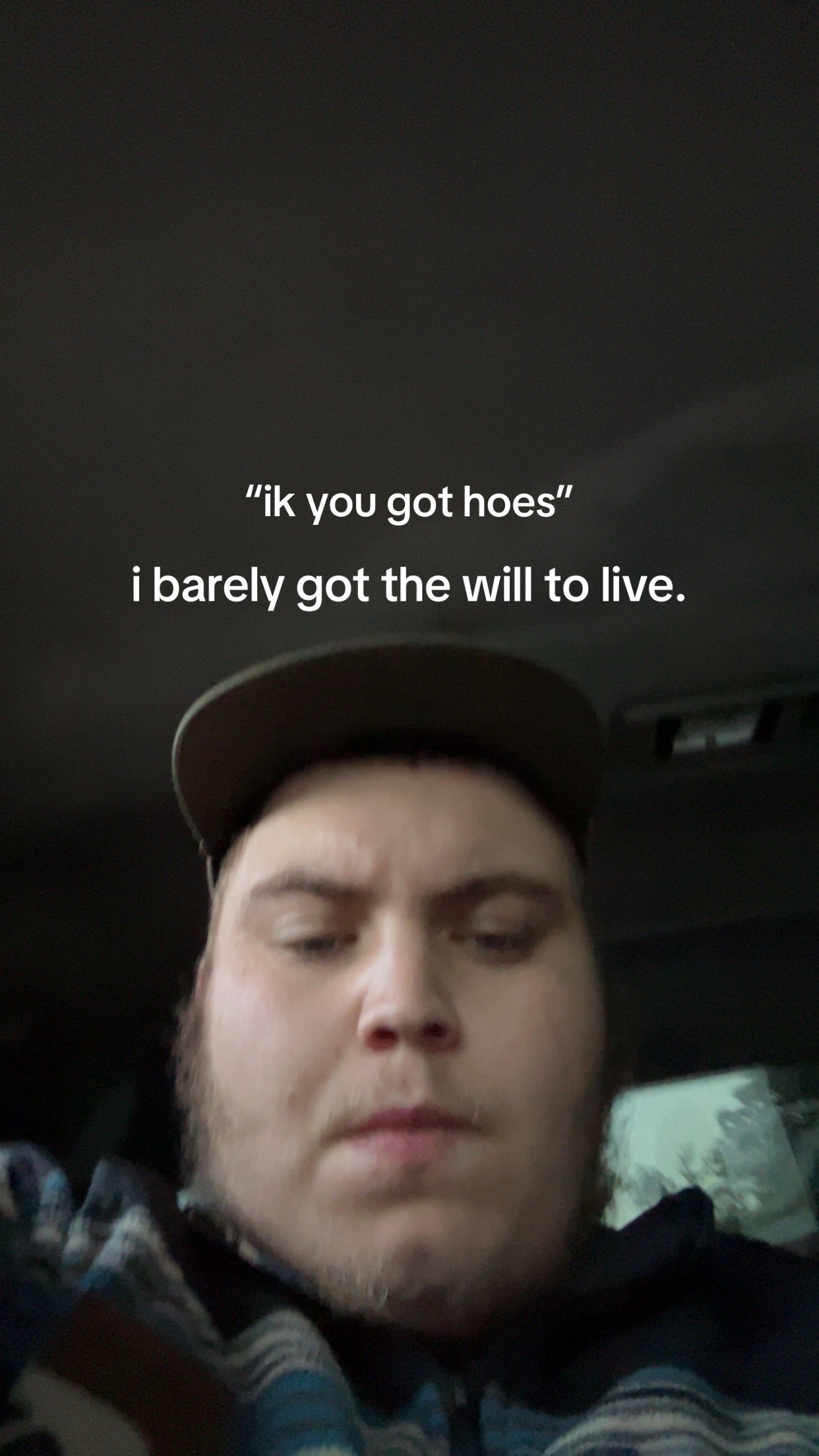 @Jake 🤠