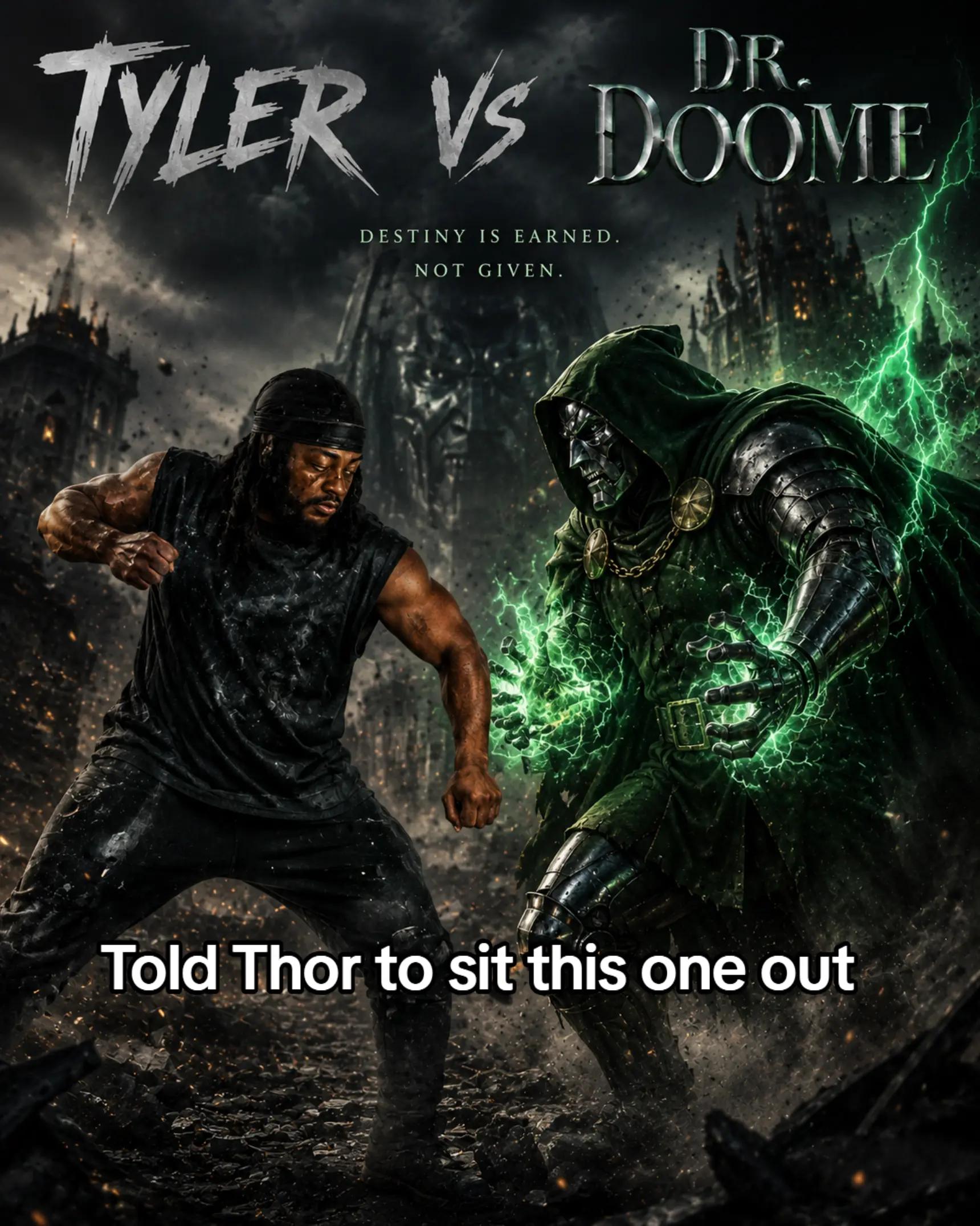 @tylerboone523
