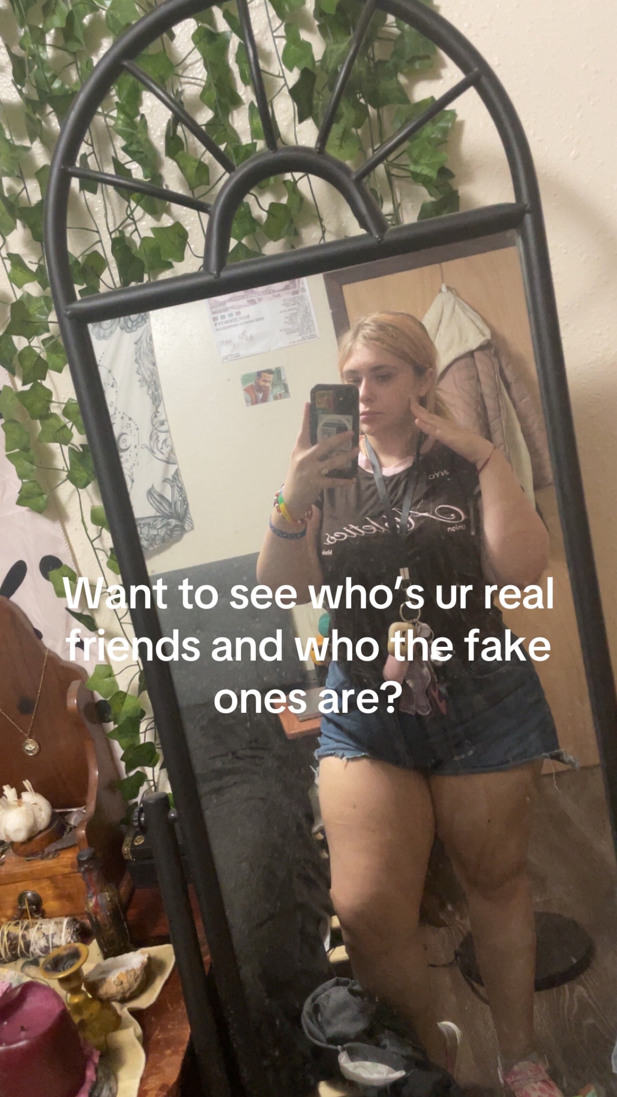@not_kay1713