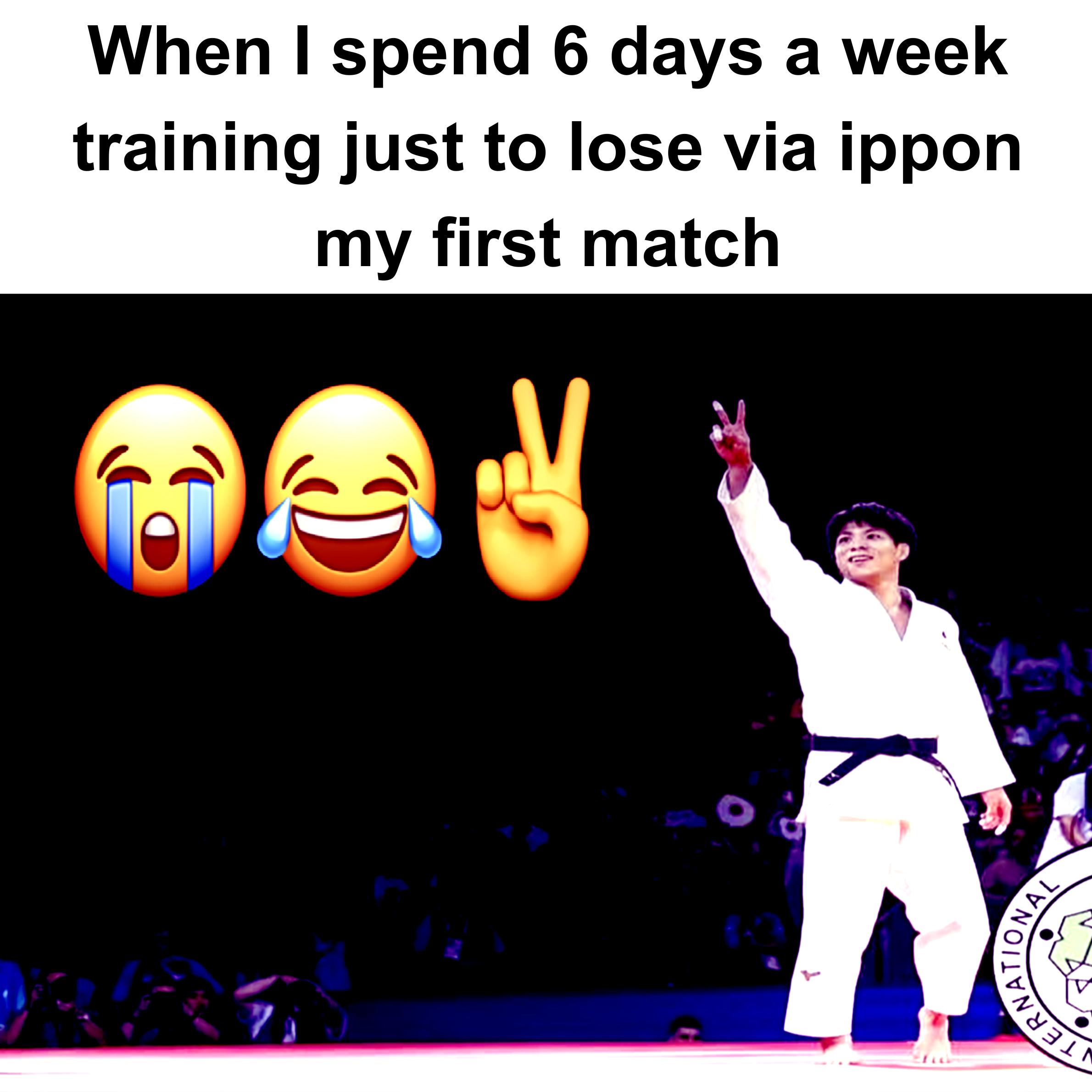 @BIGMANJUDOFAN