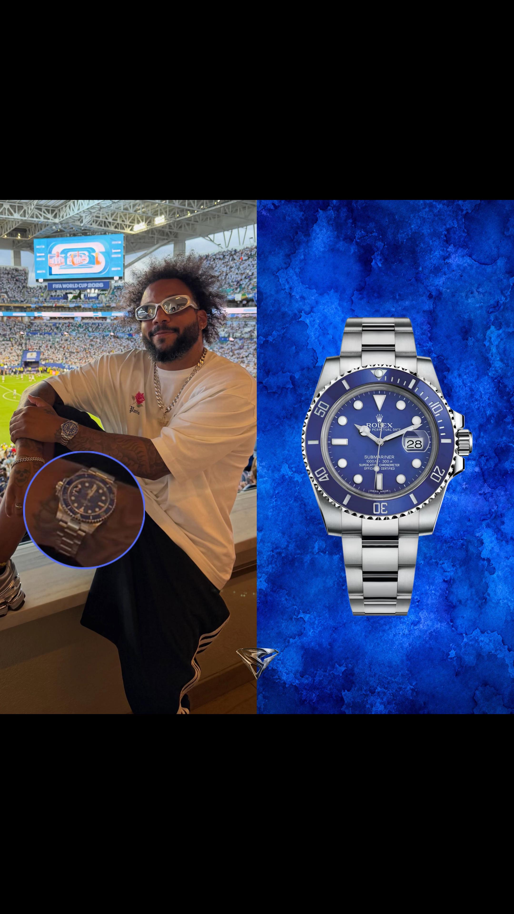 @superwatchman
