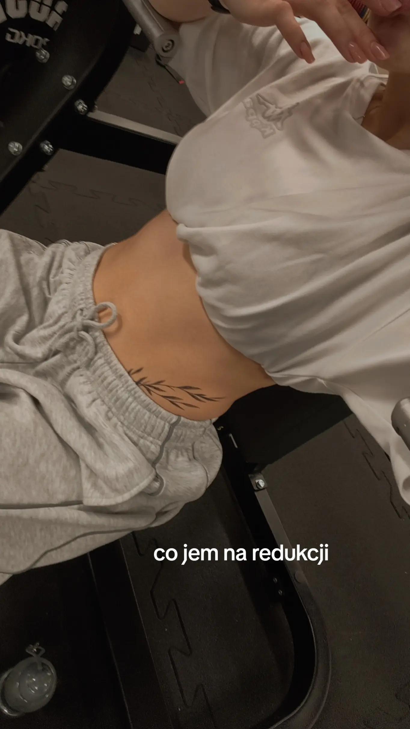 @asiiek | PLANY TRENINGOWE