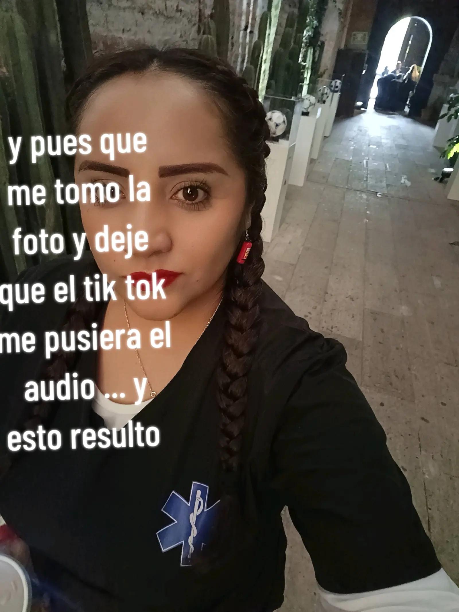 @Stephany Gomez
