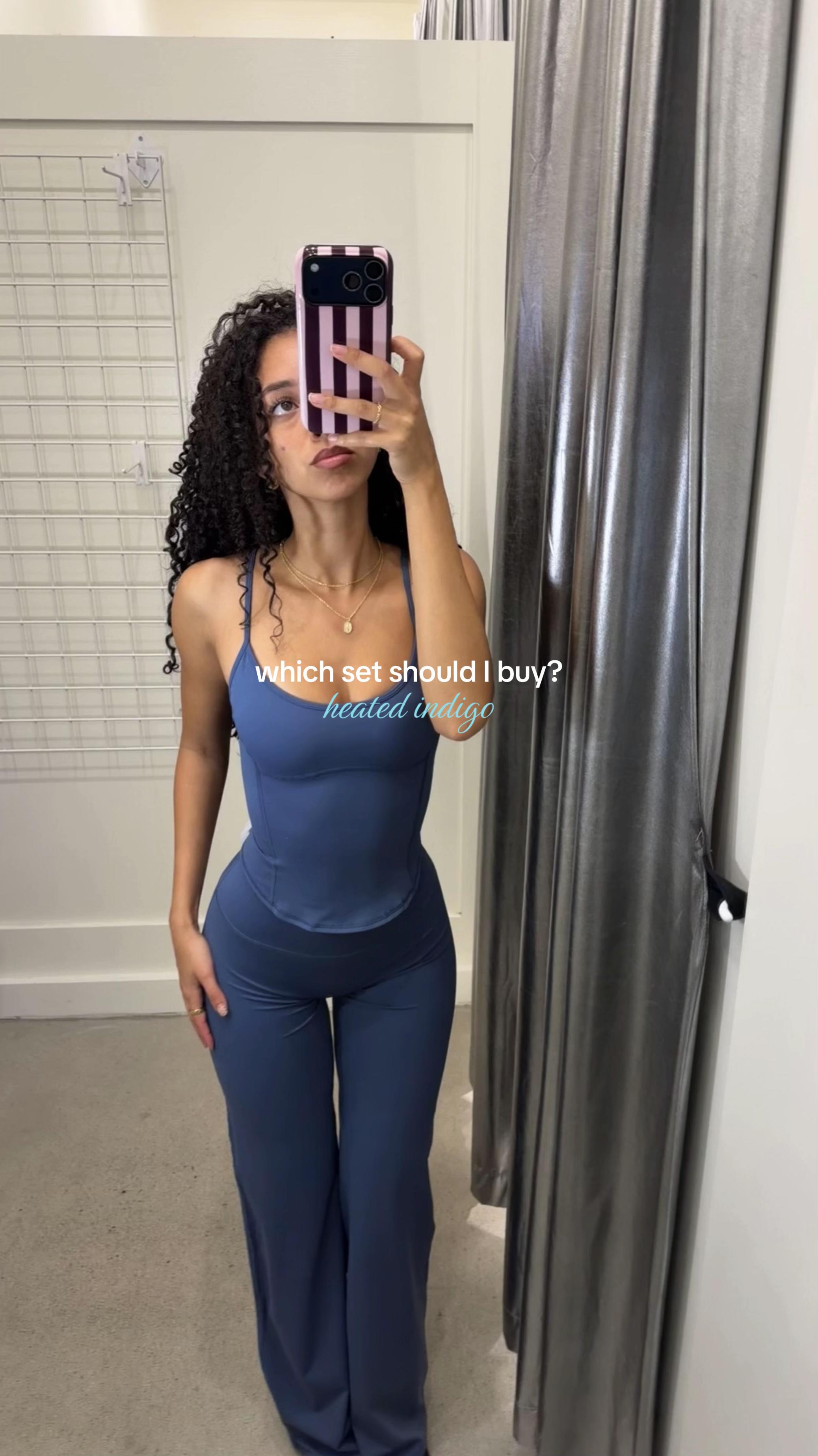 @jayla truth ✮⋆˙