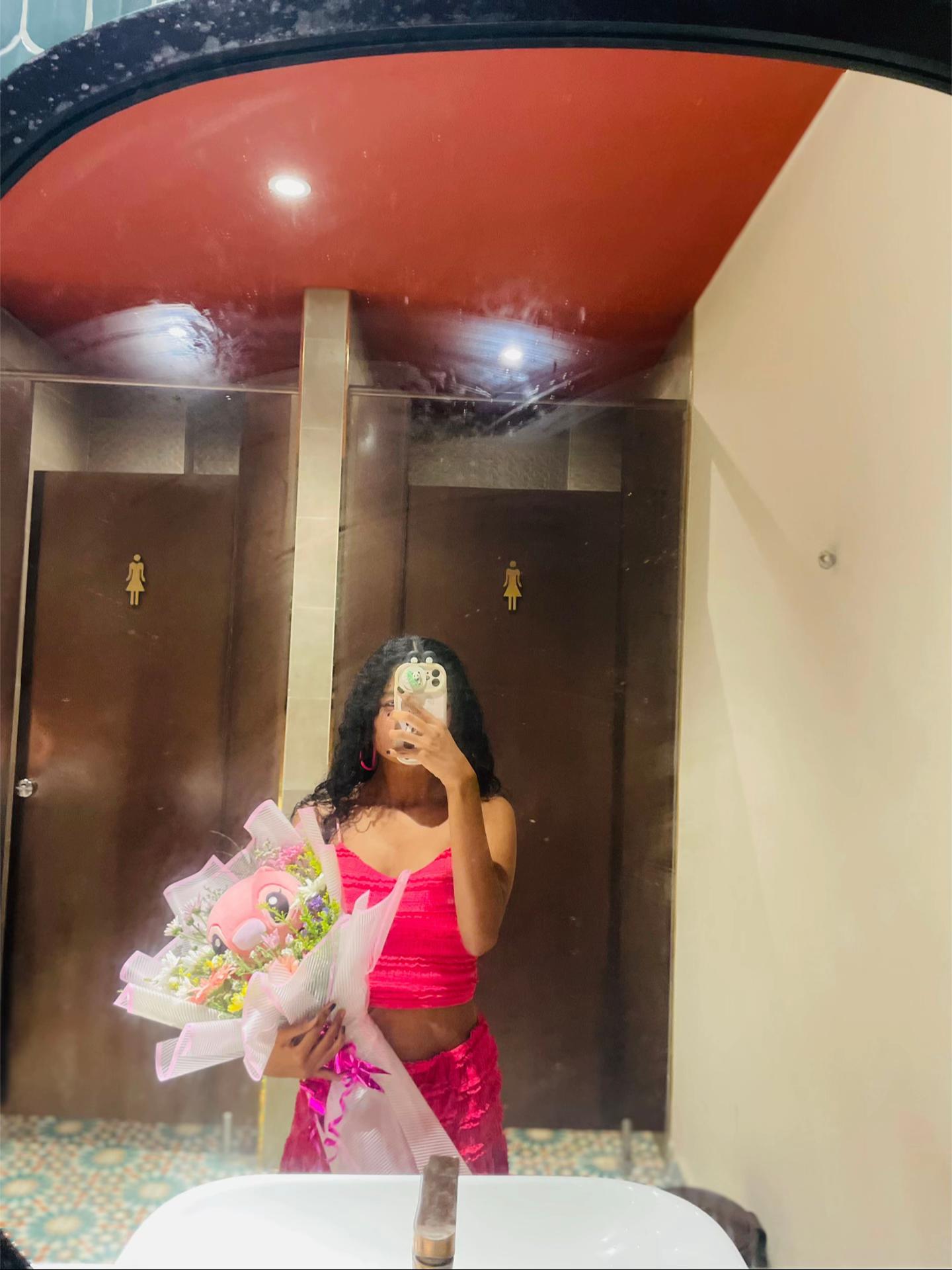 @Emy💋🪭