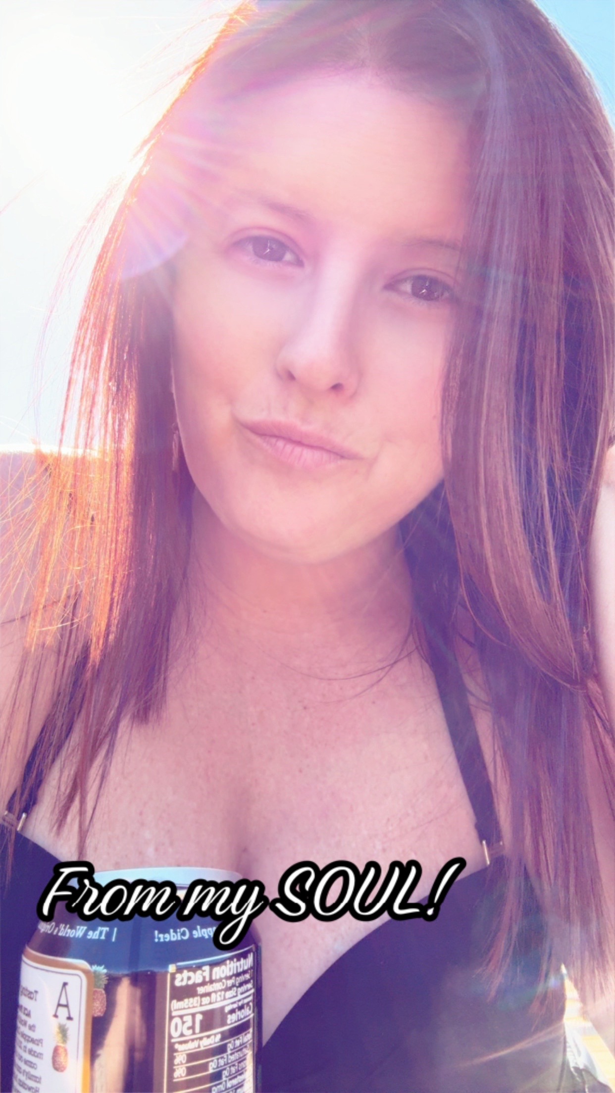 @Smalltowngirl0518
