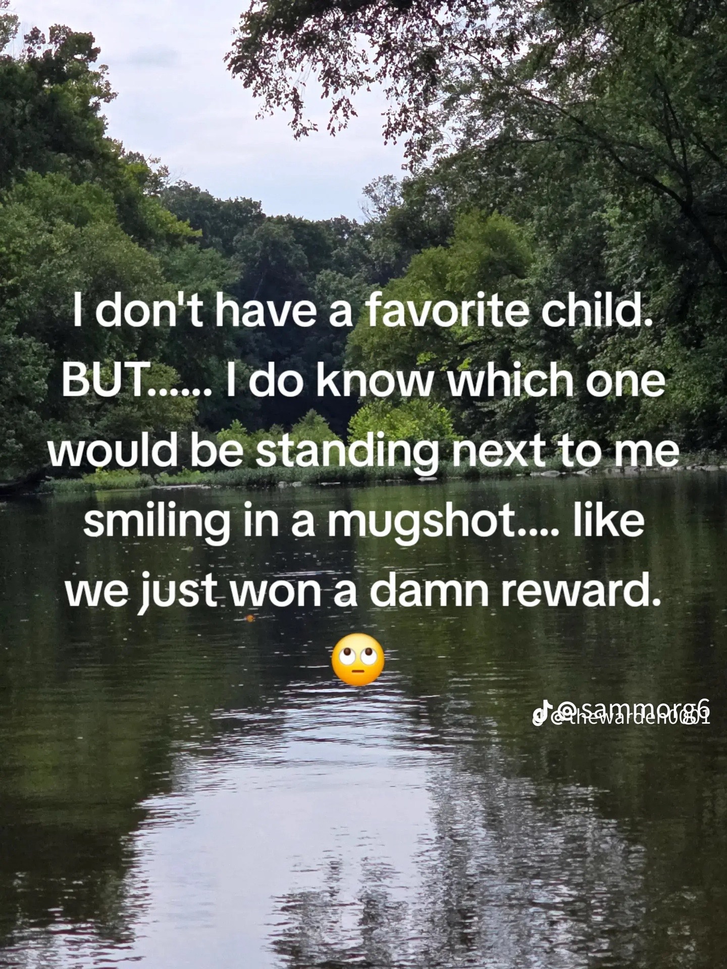 @Stephanie Fraustro