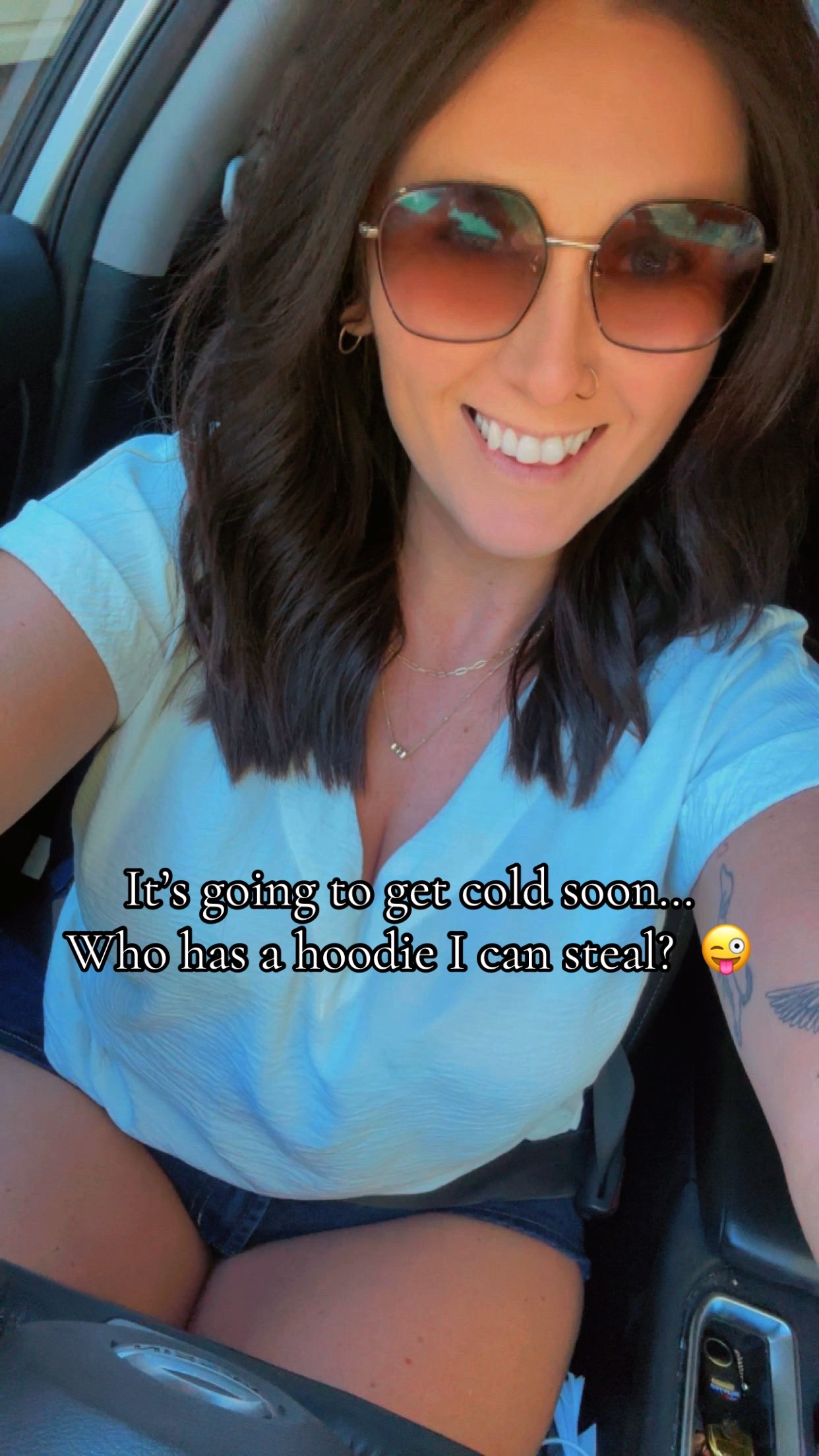 @TheWendyLeigh