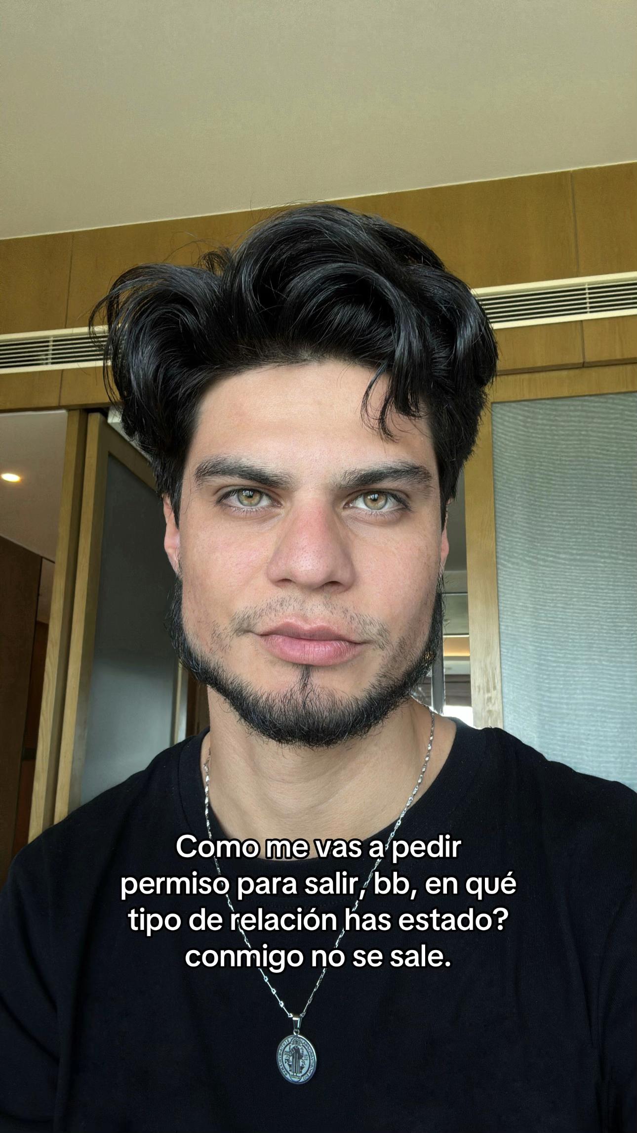 @AxelView