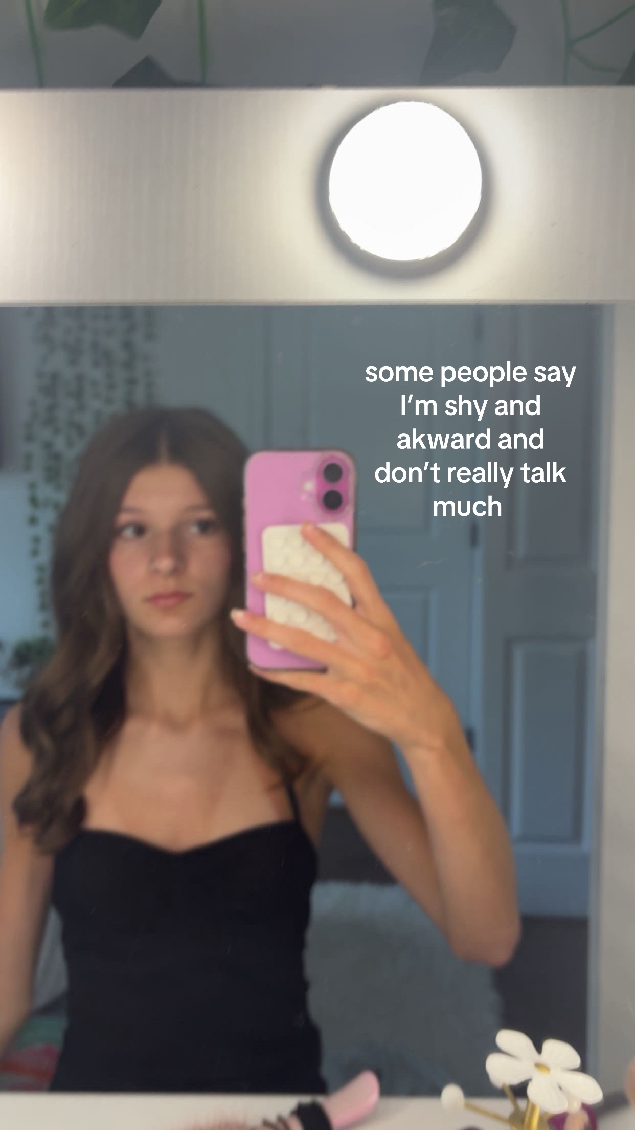 @??