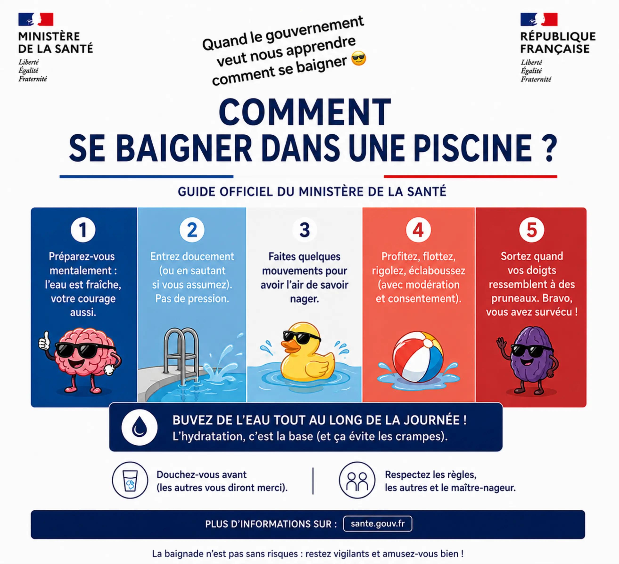 @Nanine
