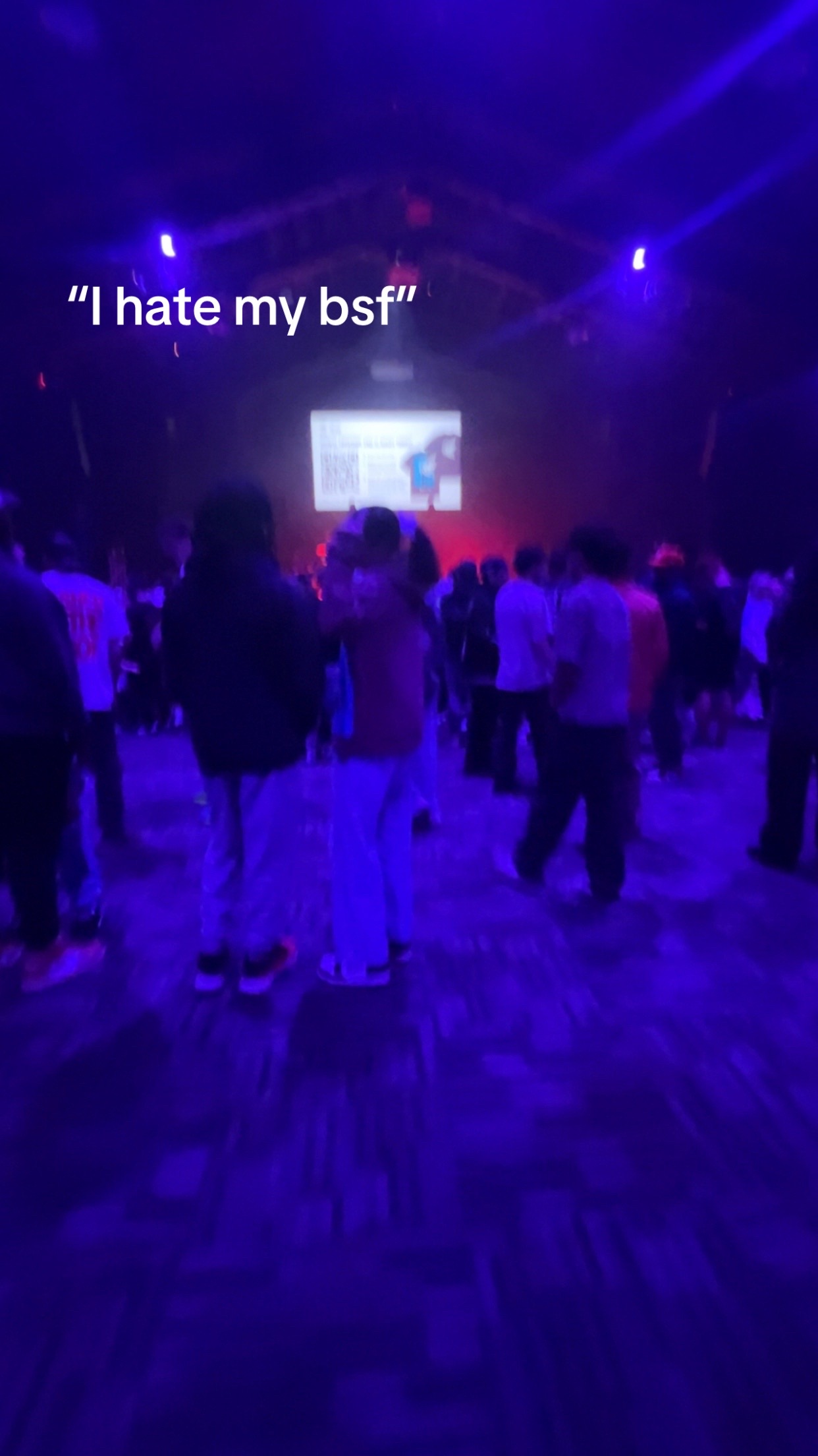 @B.R.A.Y.L.I.N✌🏼🥹🦄🫰🏼
