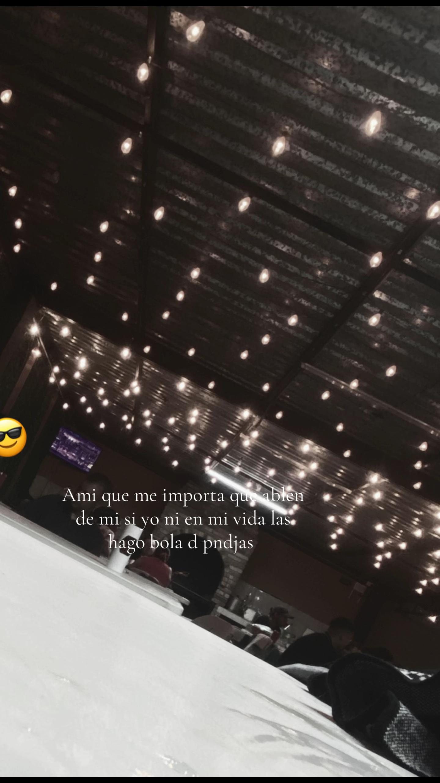 @ᥫ᭡