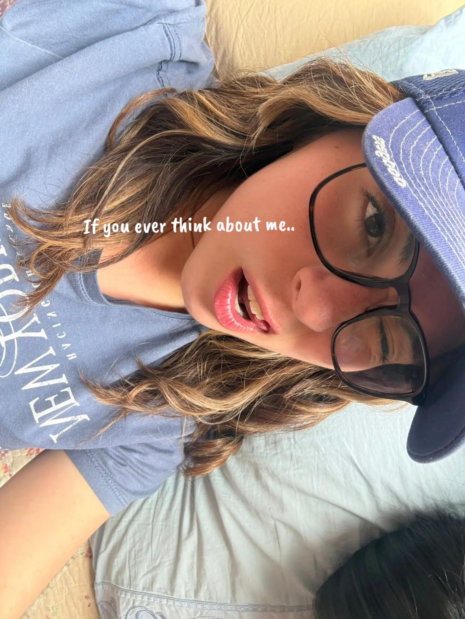 @Dani Rojas