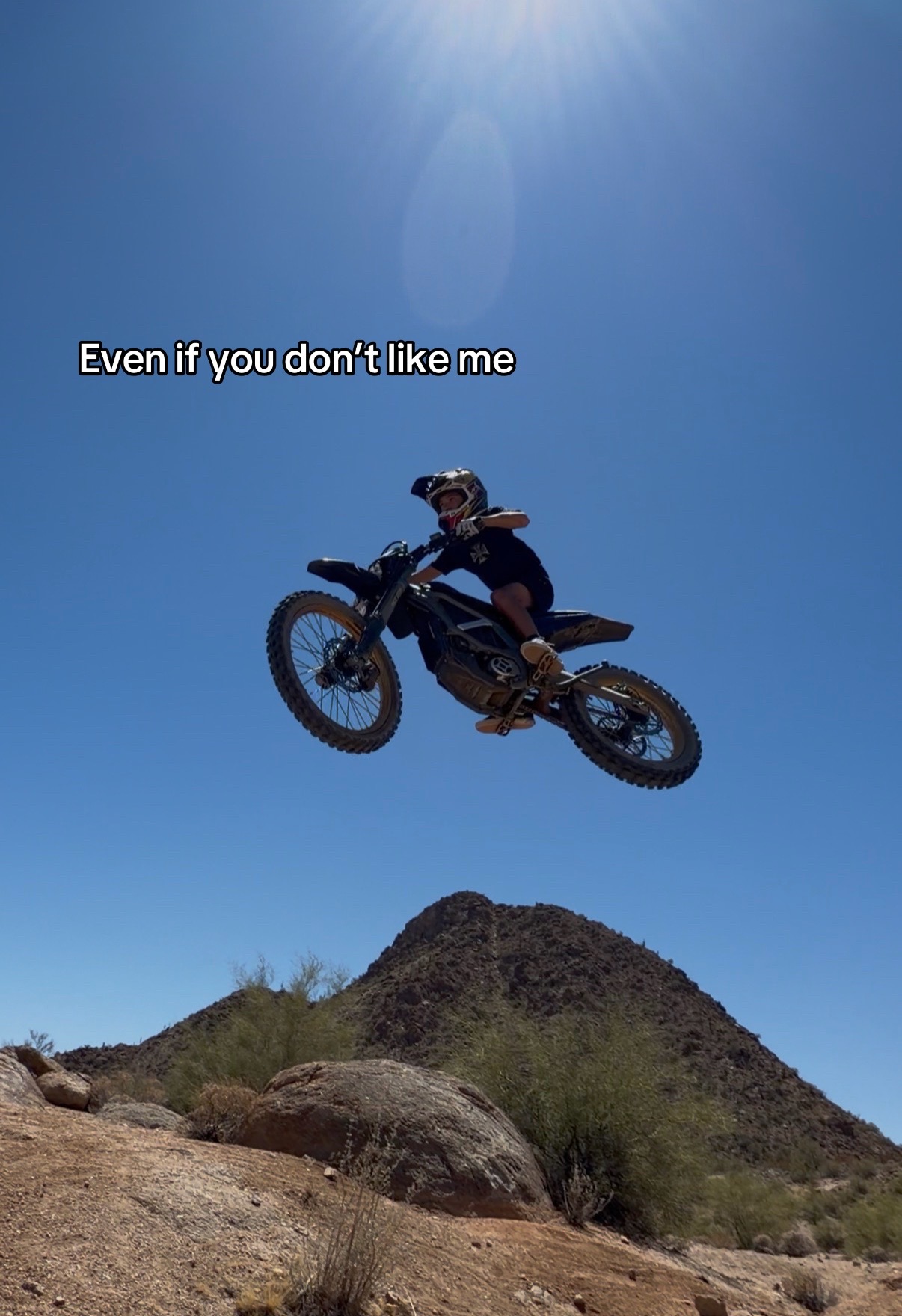 @ub.devin