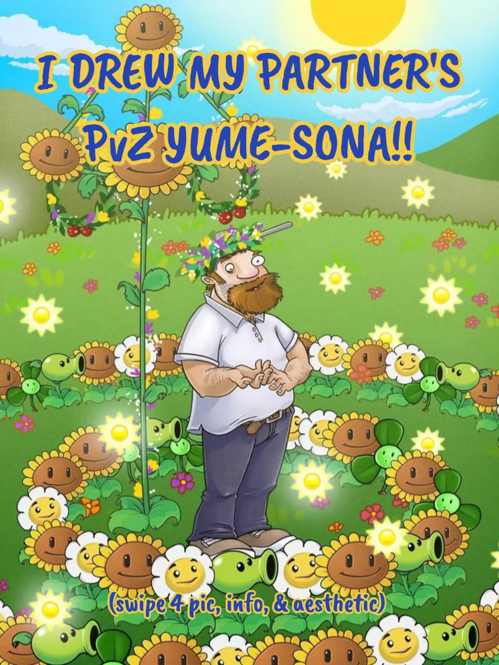 @Ი𐑼 BUNNY 𖹭's ZOMBOSS !! ✦ ݁˖