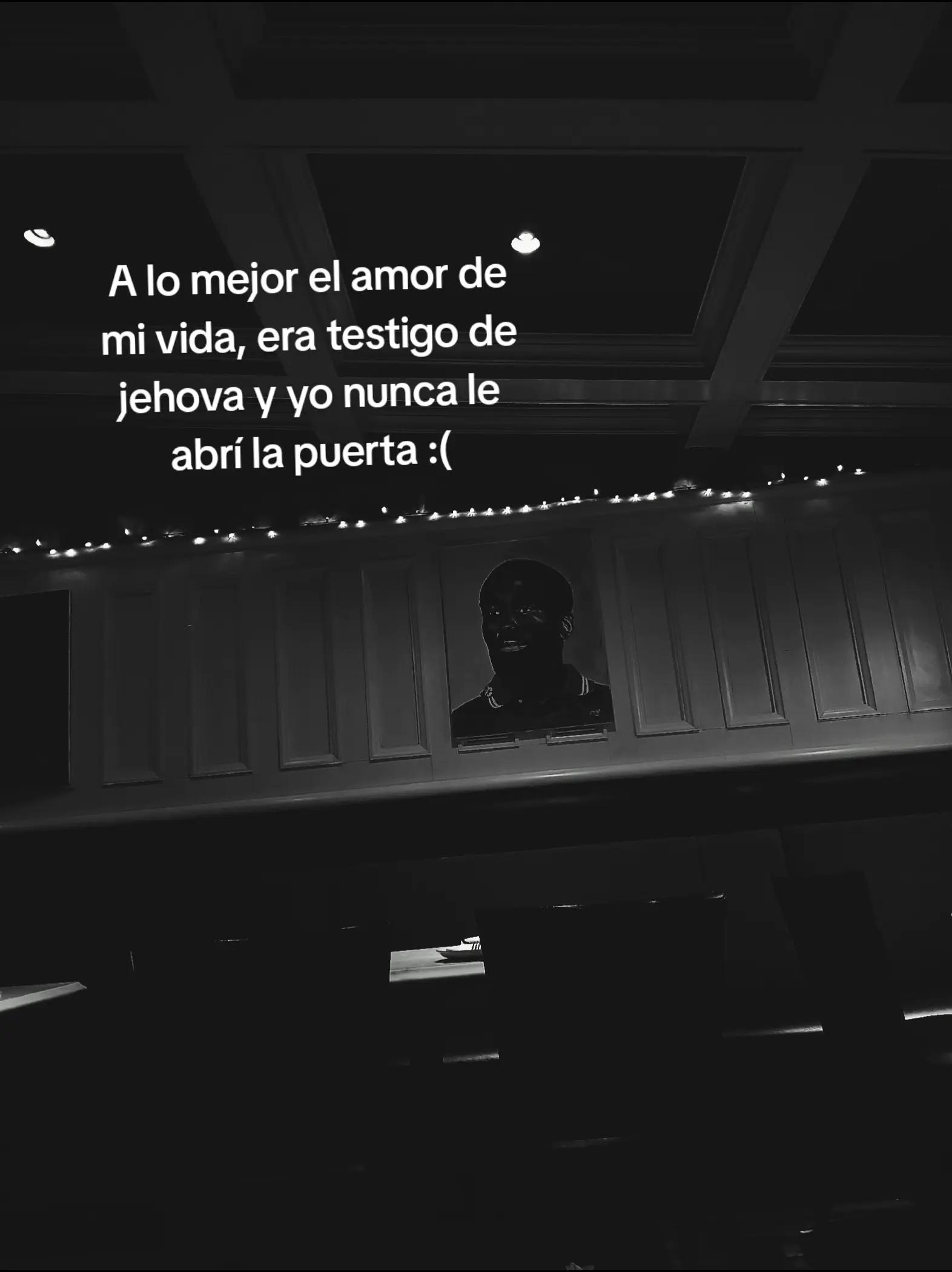 @leidy :)