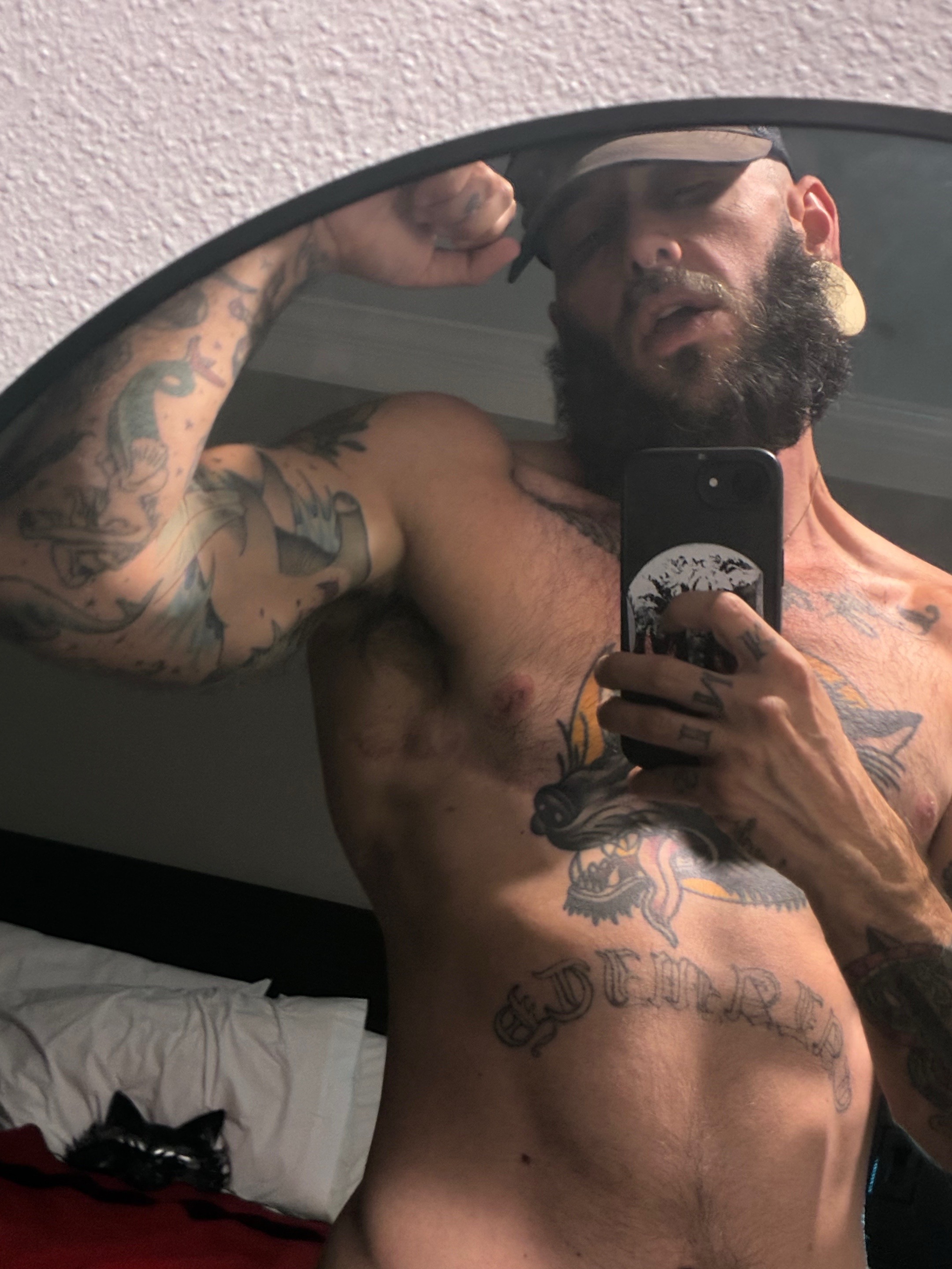 @mrviktorbelmont