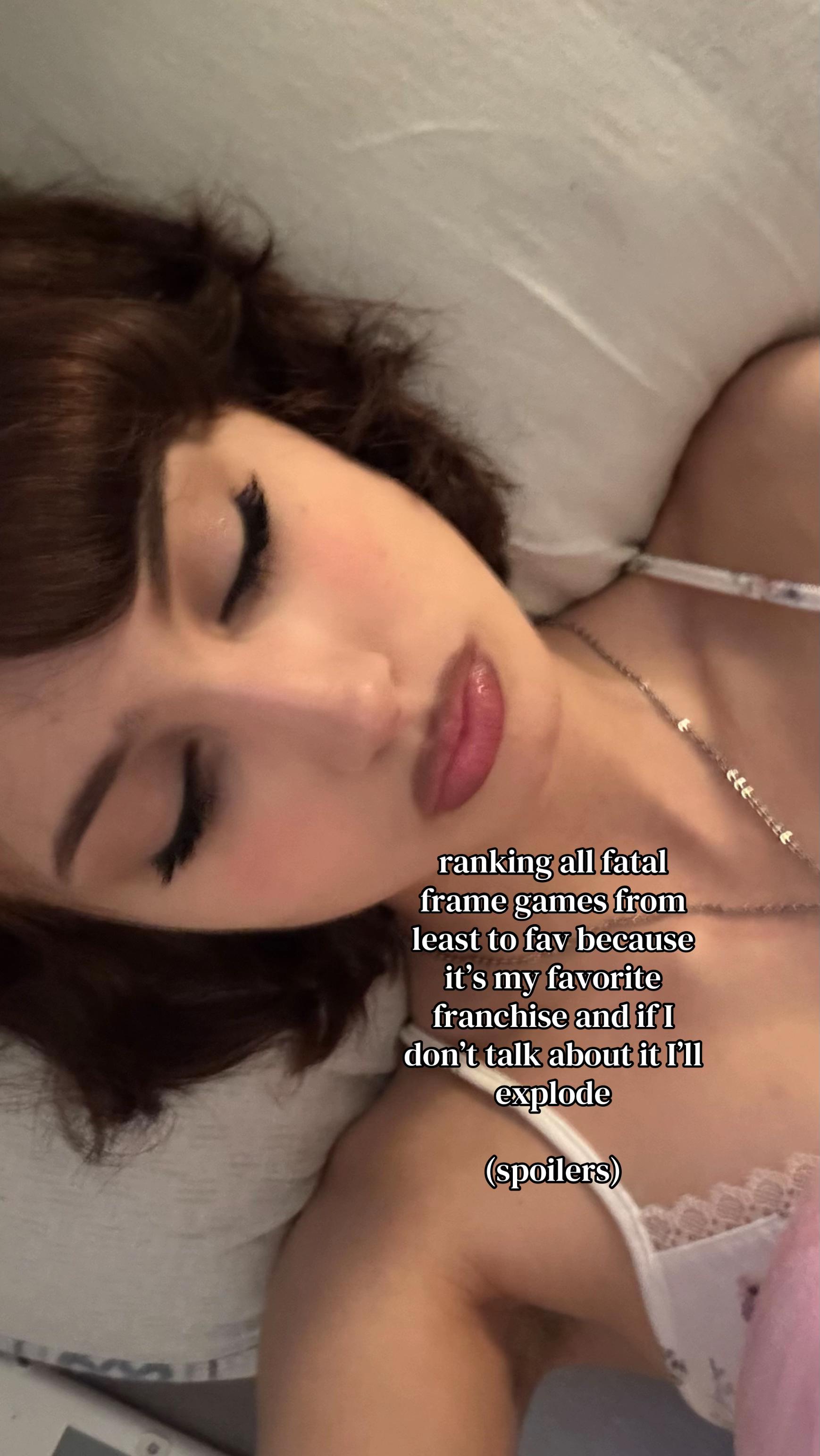 @faye