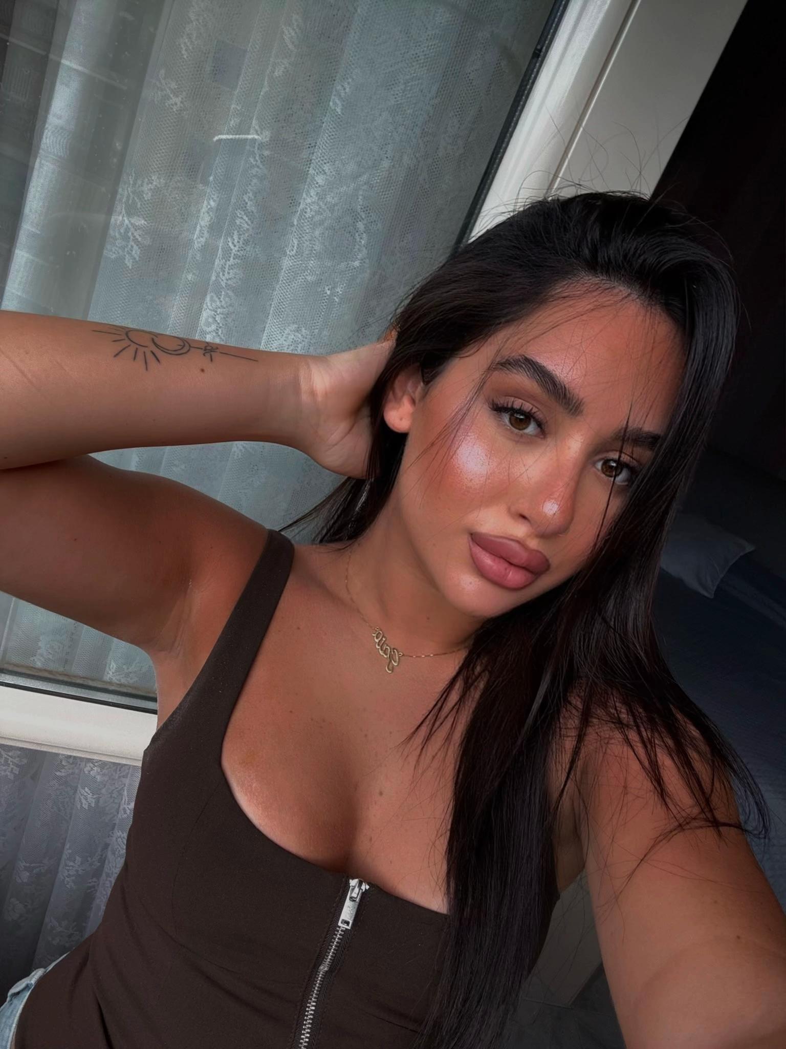 @G🍒