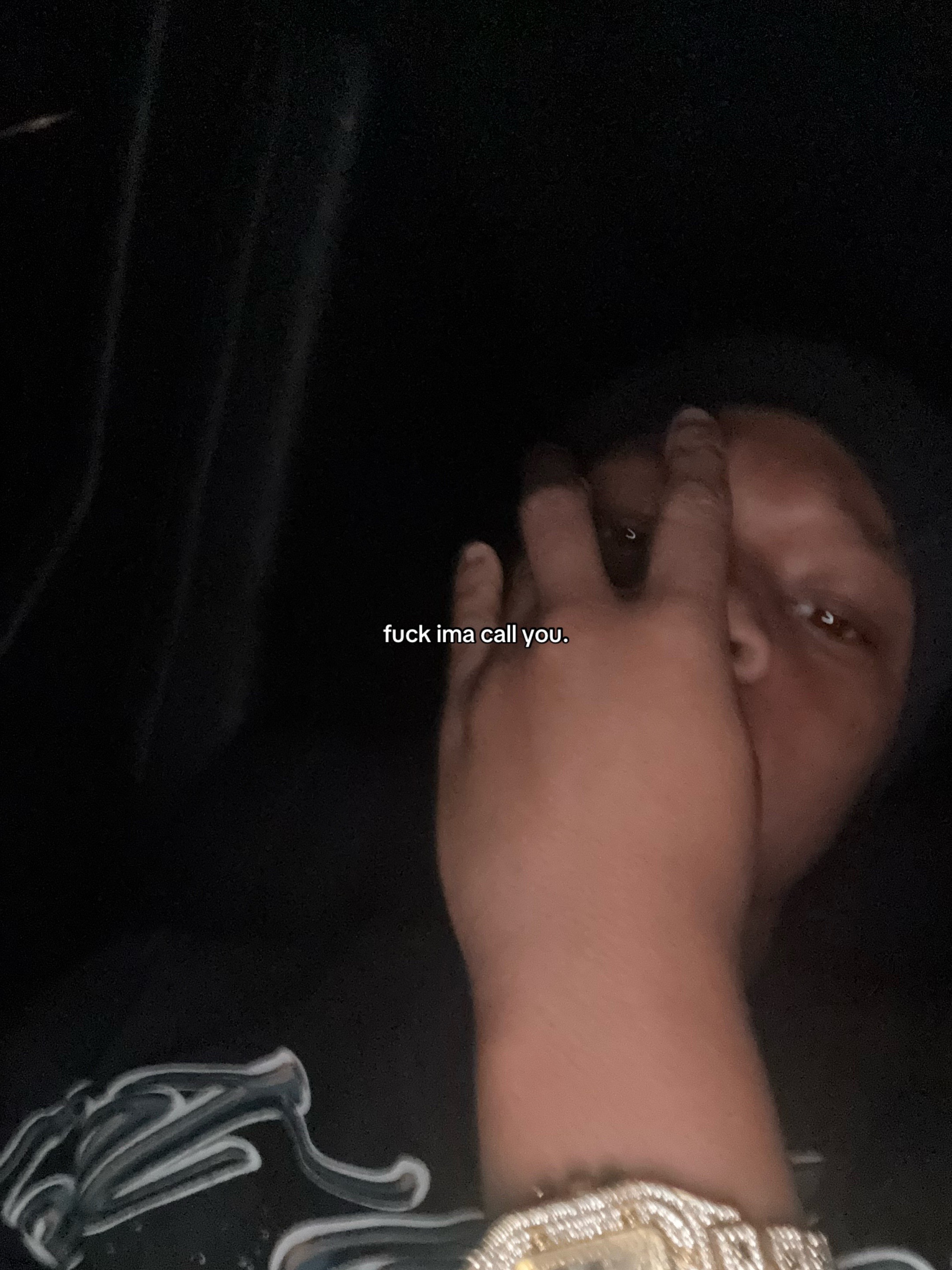 @_4pflaalondonsecretaccount