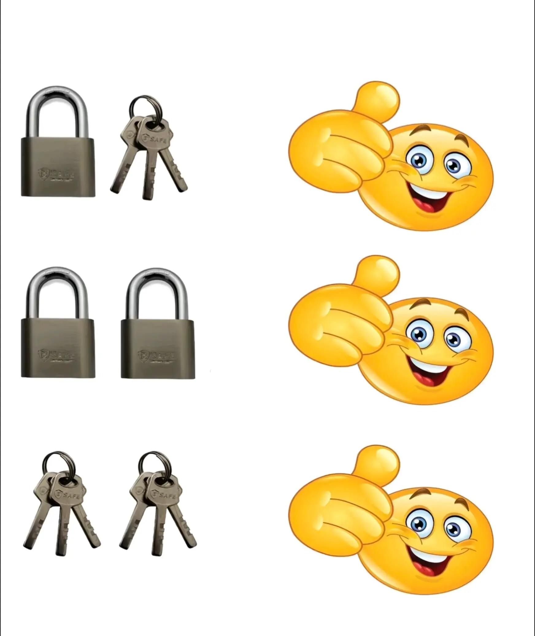 @Elias 🚩 ¹⁶¹