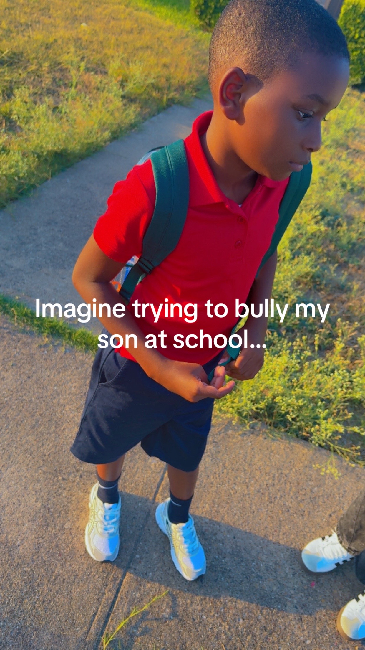 @Deebee