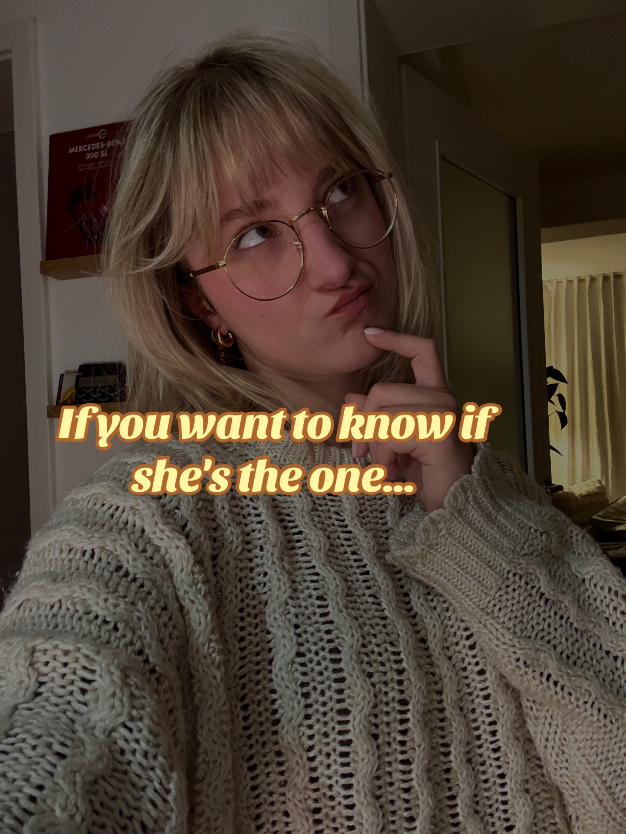 @Maya